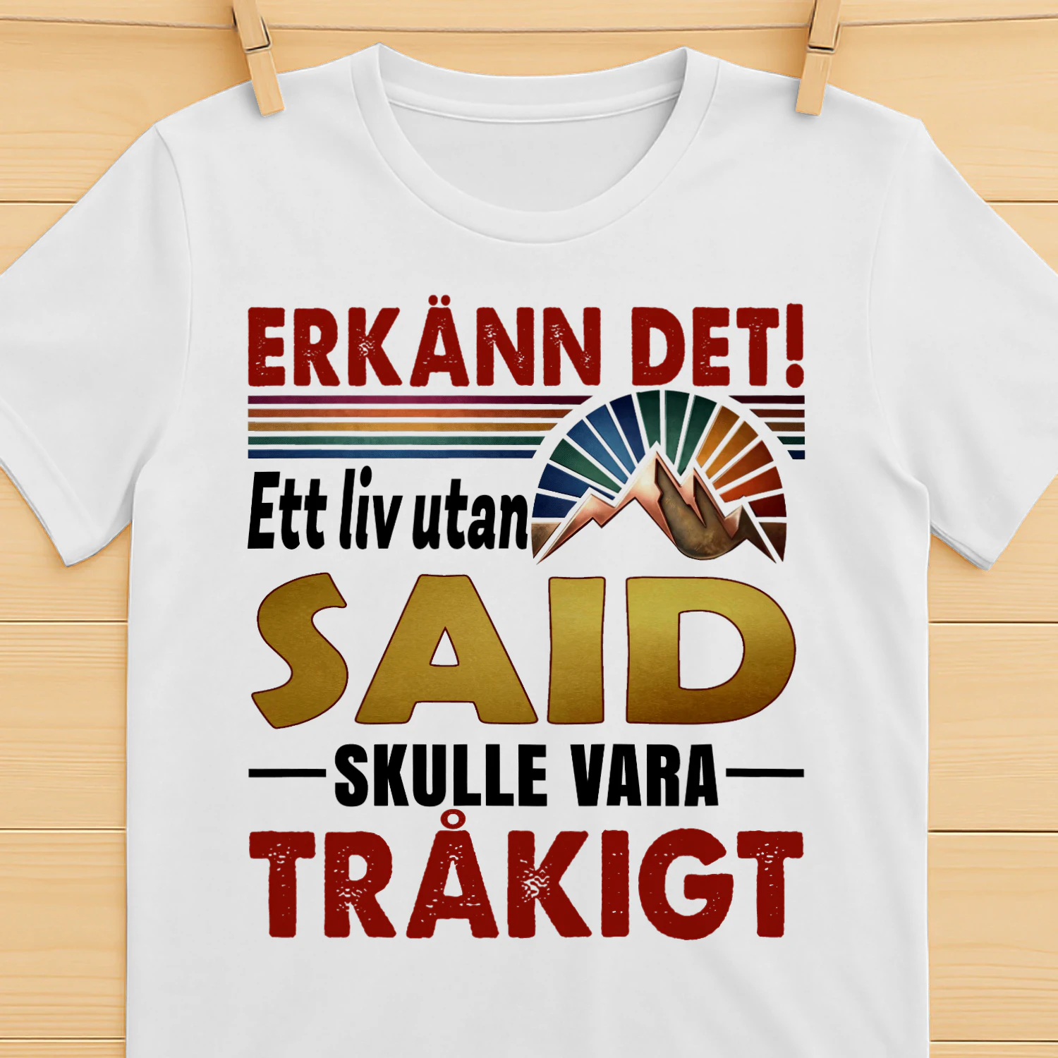 said-fsew131-fse0566
