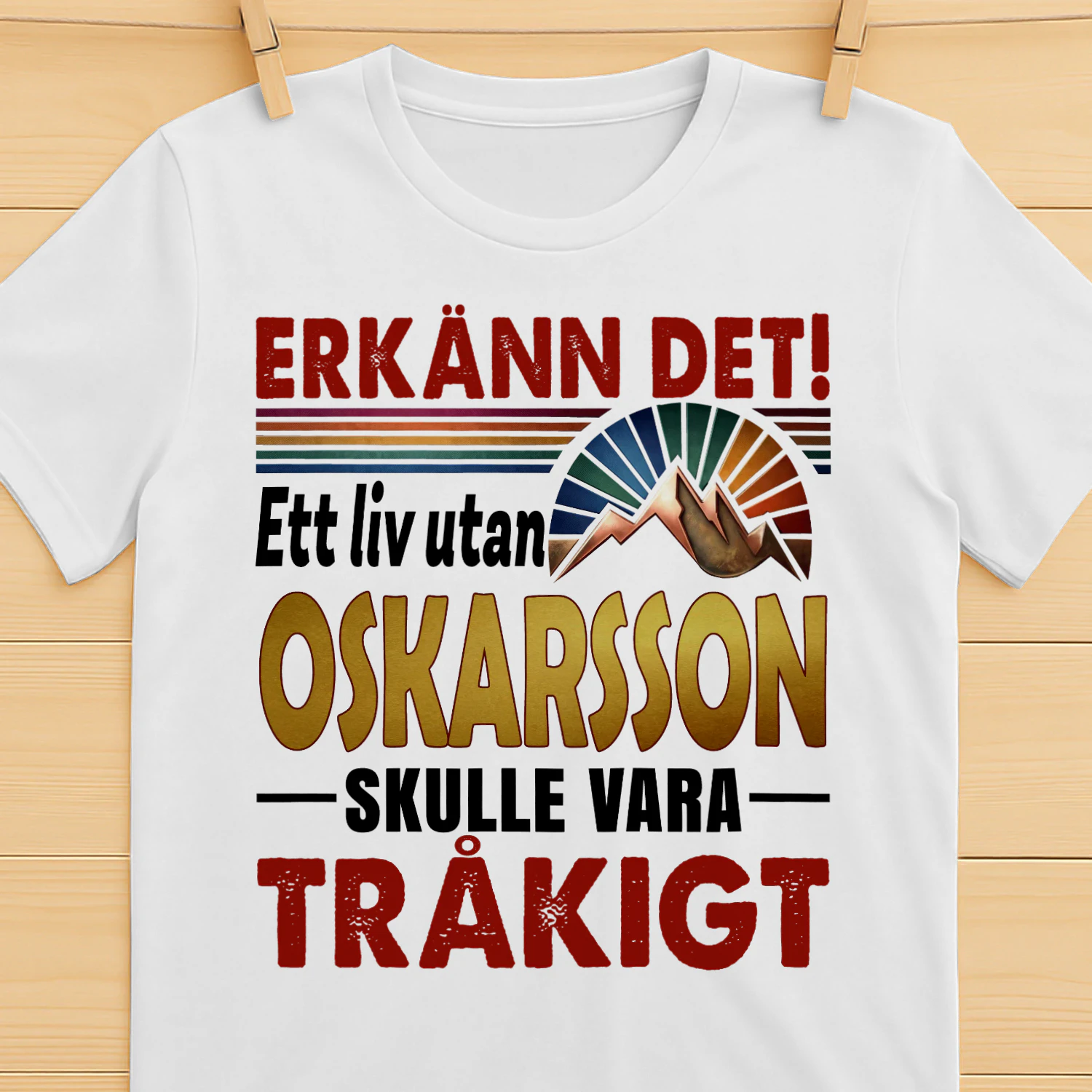 oskarsson-fsew131-fse0166