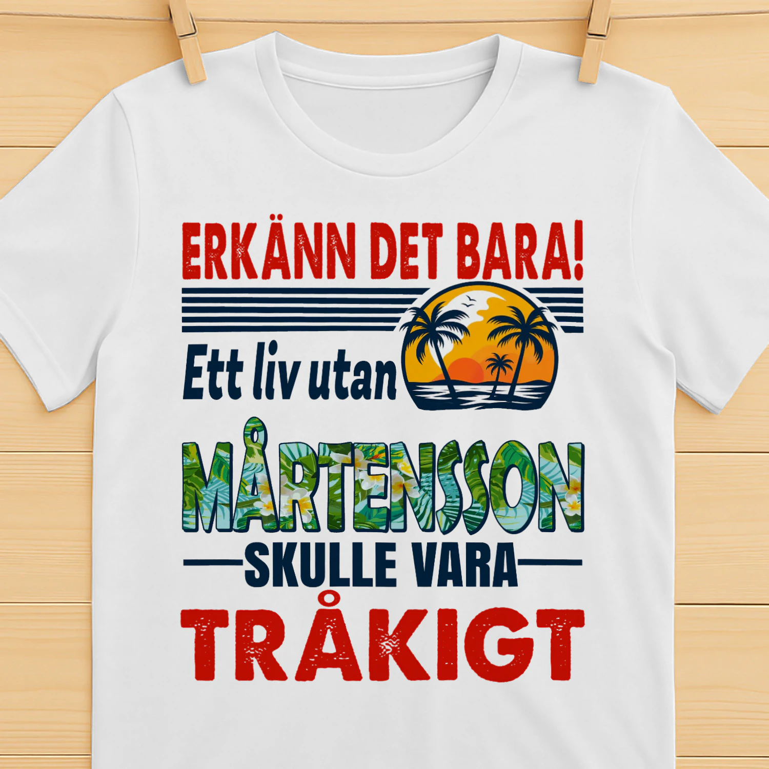 martensson-fse168-fse0061