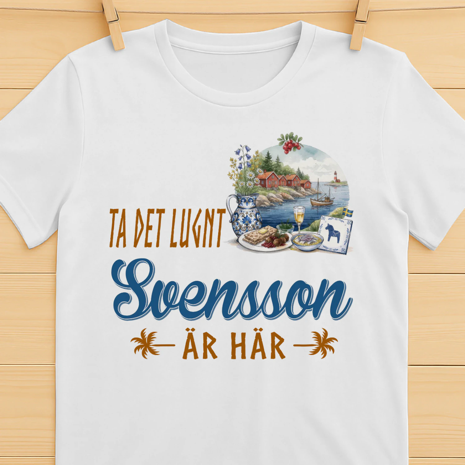 svensson-fse166-fse0009