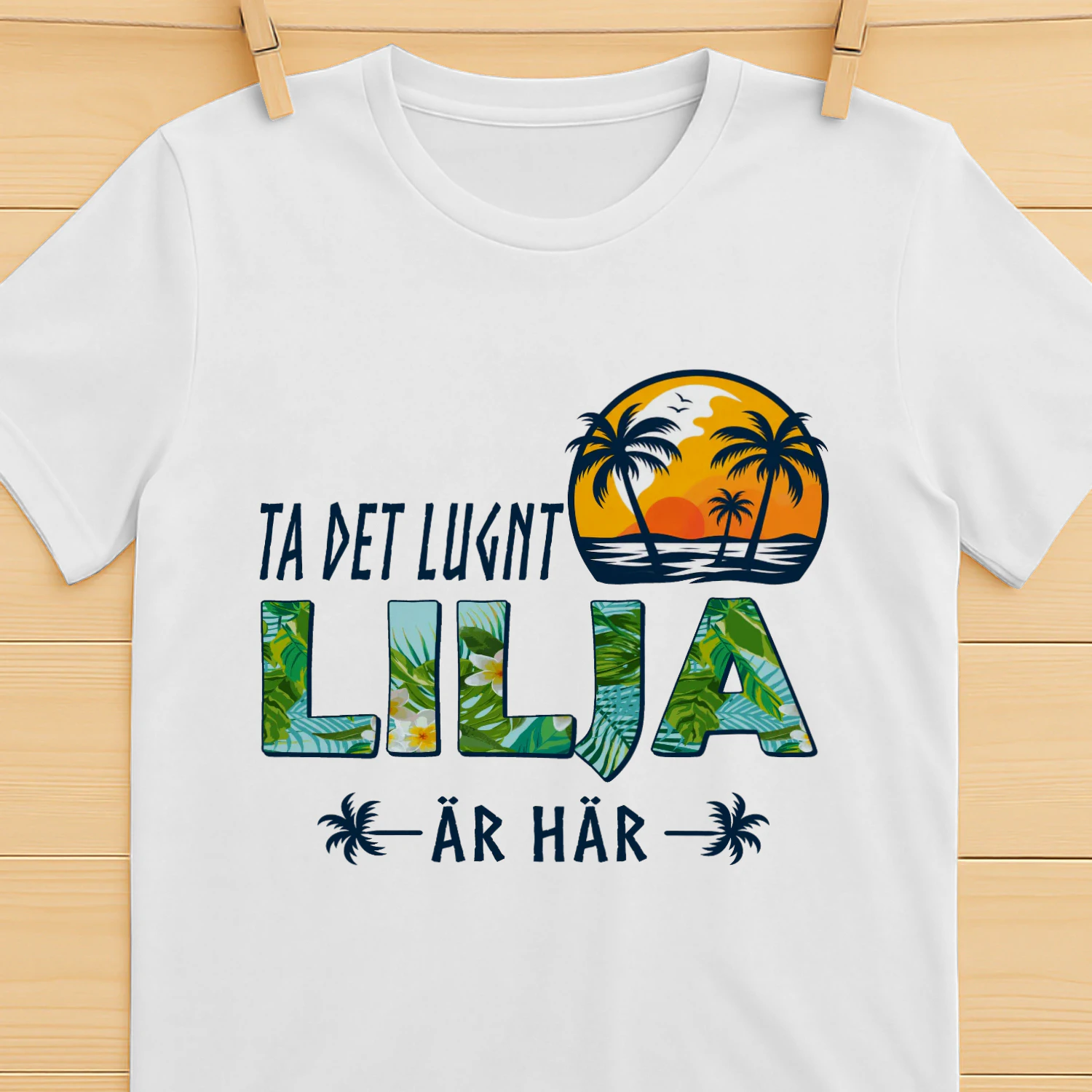 lilja-fse158-fse0150
