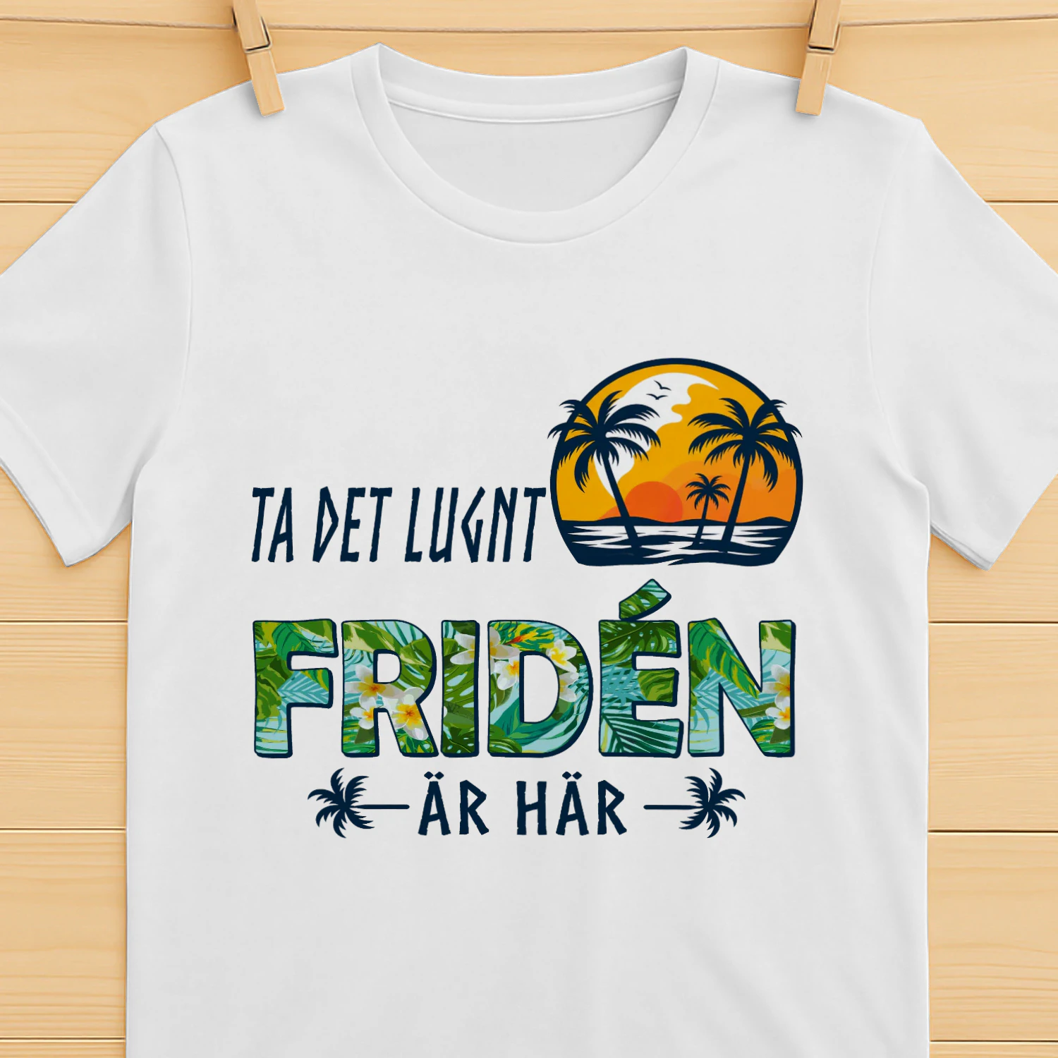 friden-fse158-fse0864