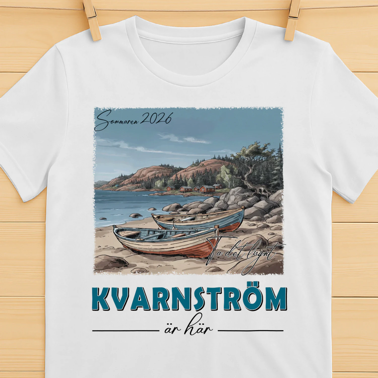 kvarnstrom-fse164-fse0657