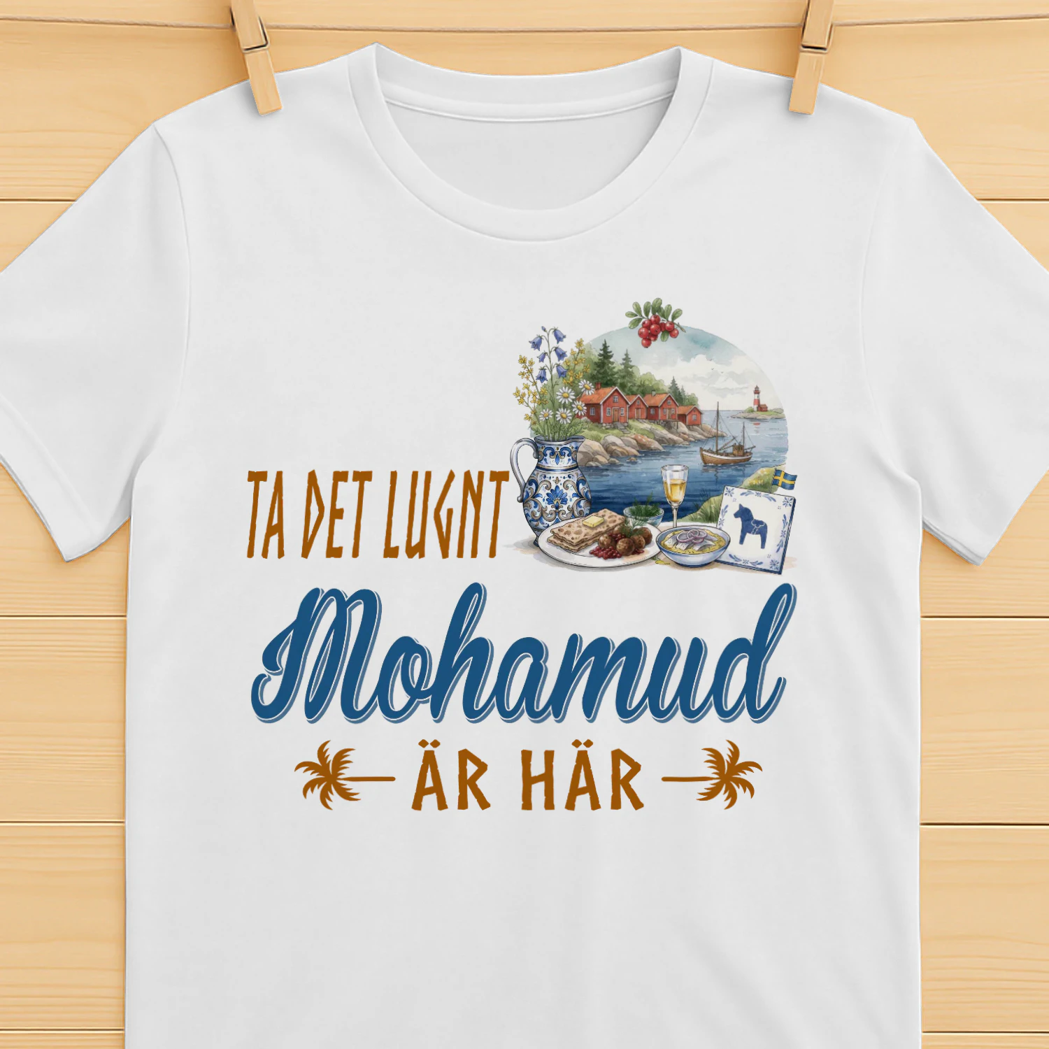 mohamud-fse166-fse0881