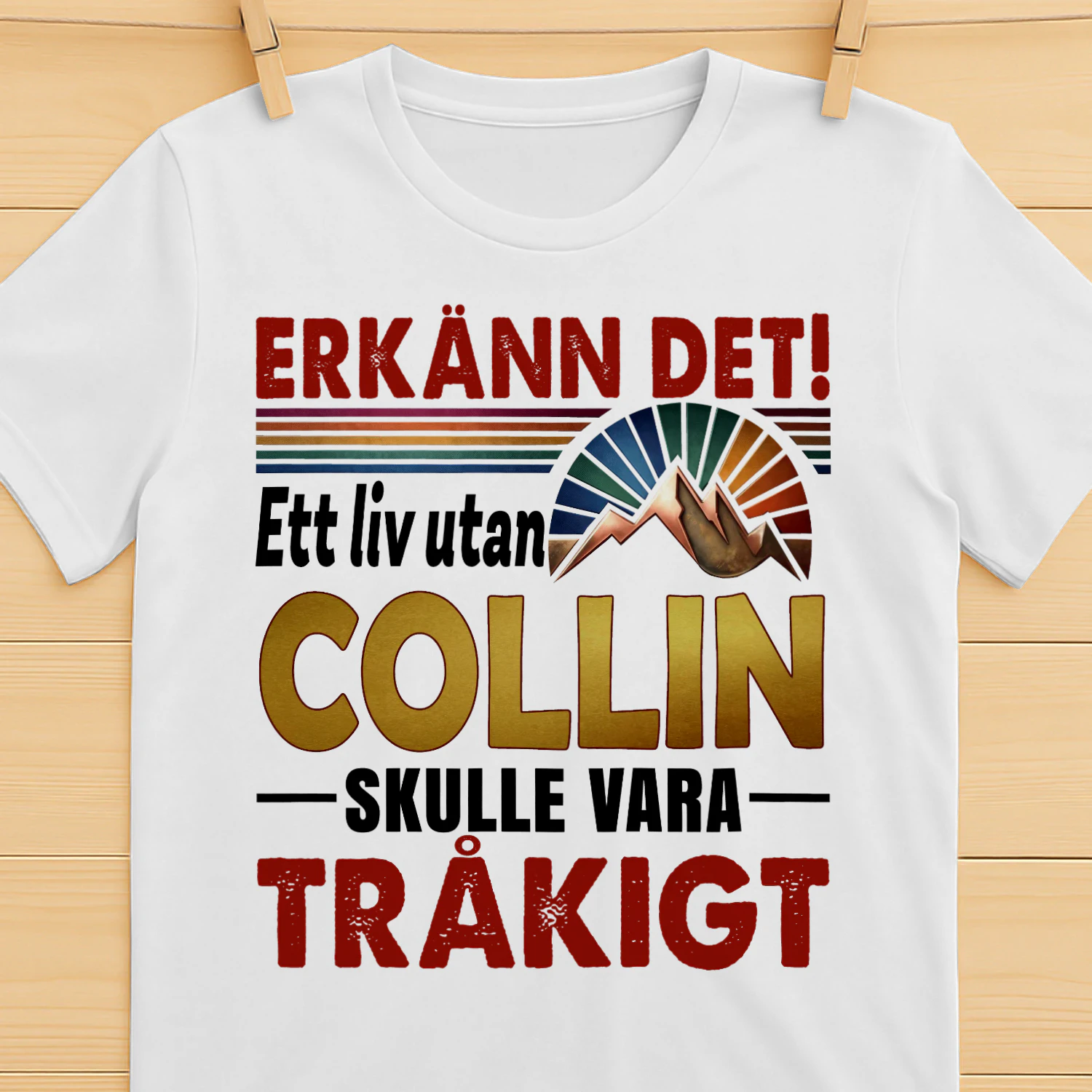 collin-fsew131-fse0607
