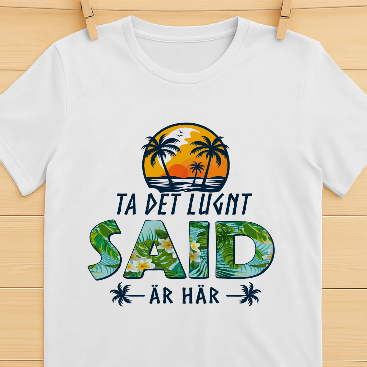 said-fse157-fse0566