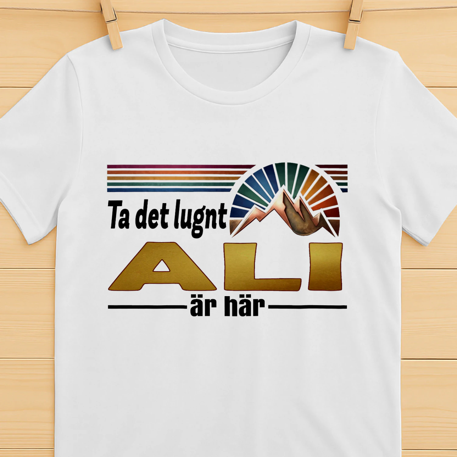 ali-fsew08-fse0094