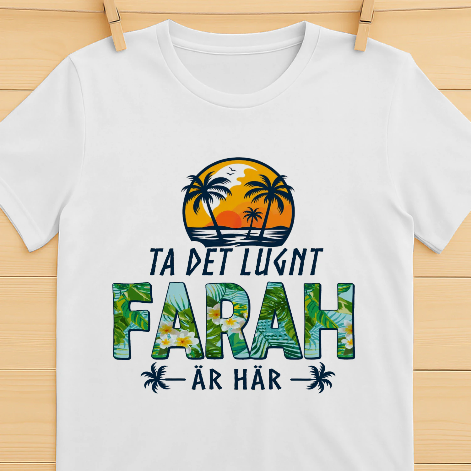 farah-fse157-fse0787