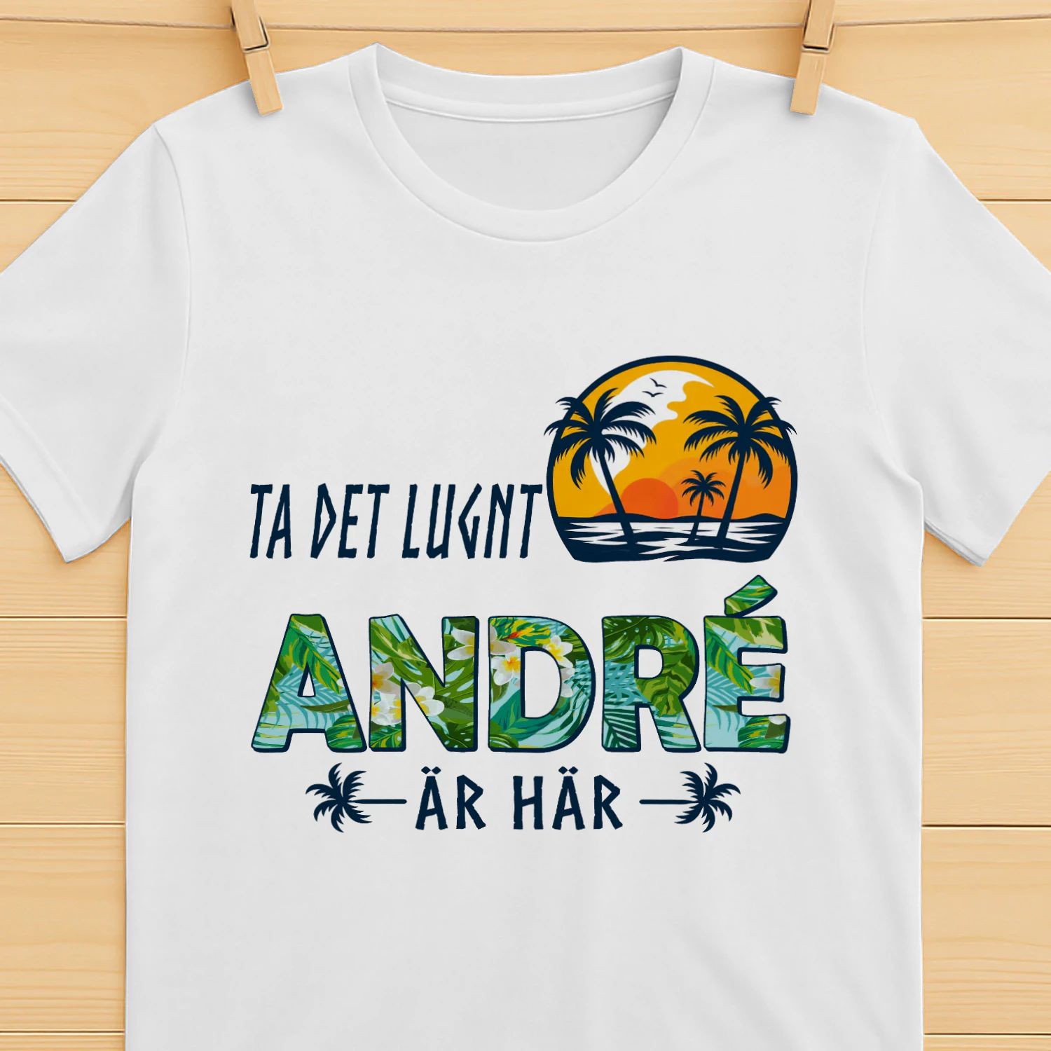 andre-fse158-fse0833