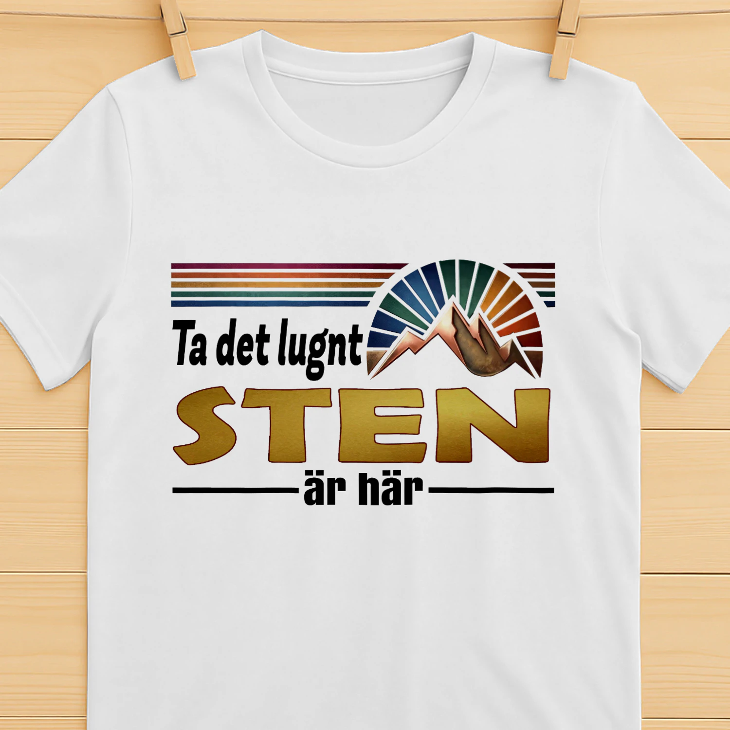 sten-fsew08-fse0621