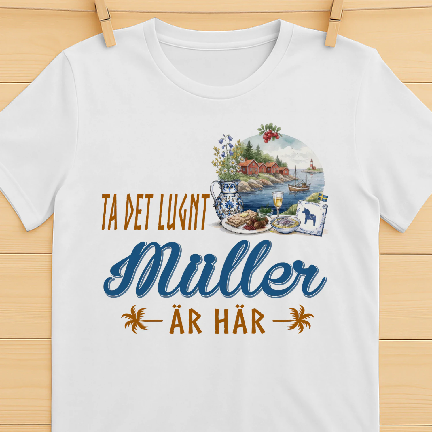 müller-fse166-fse0699