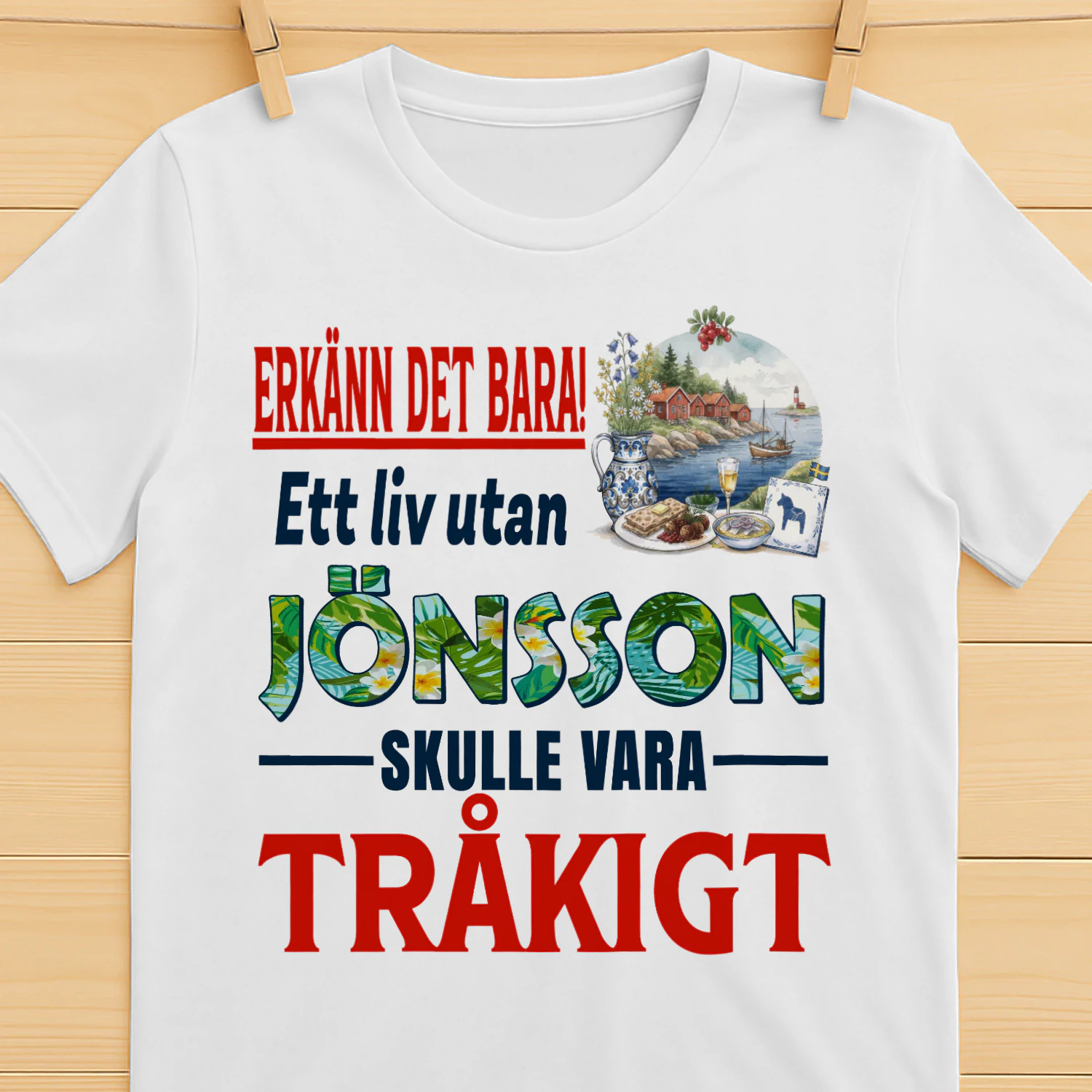 jonsson-fse169-fse0017
