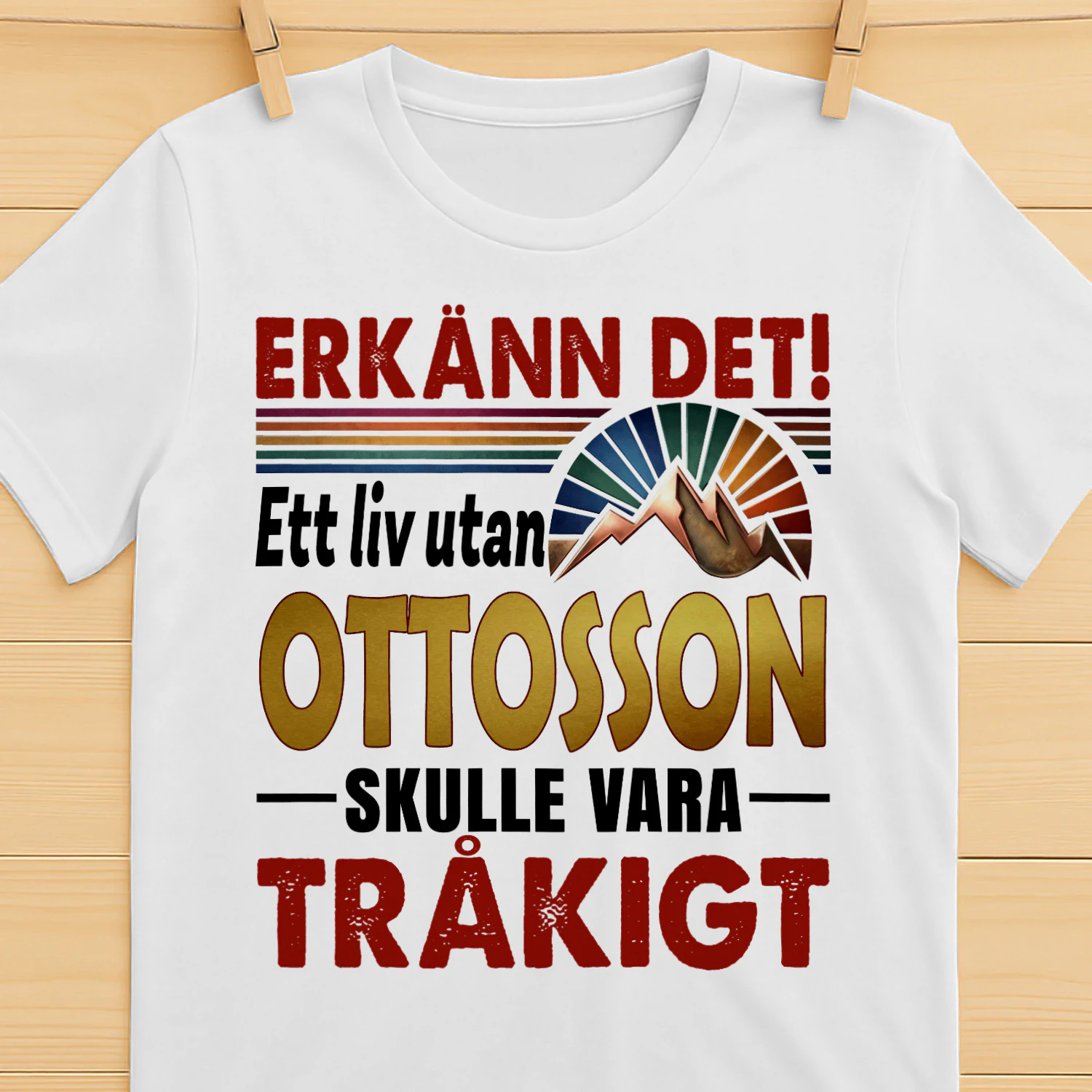ottosson-fsew131-fse0109