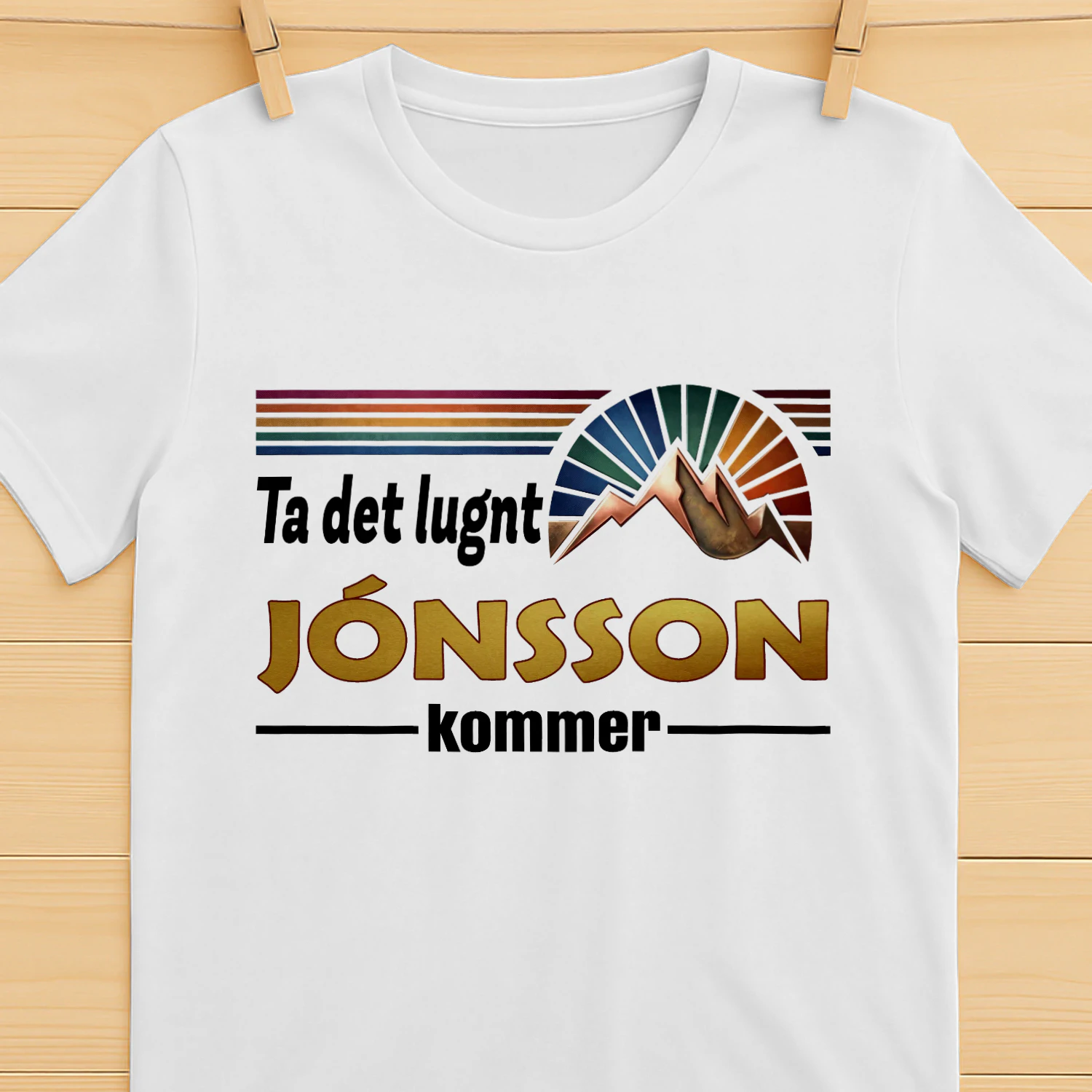 jónsson-fsew09-fse0574