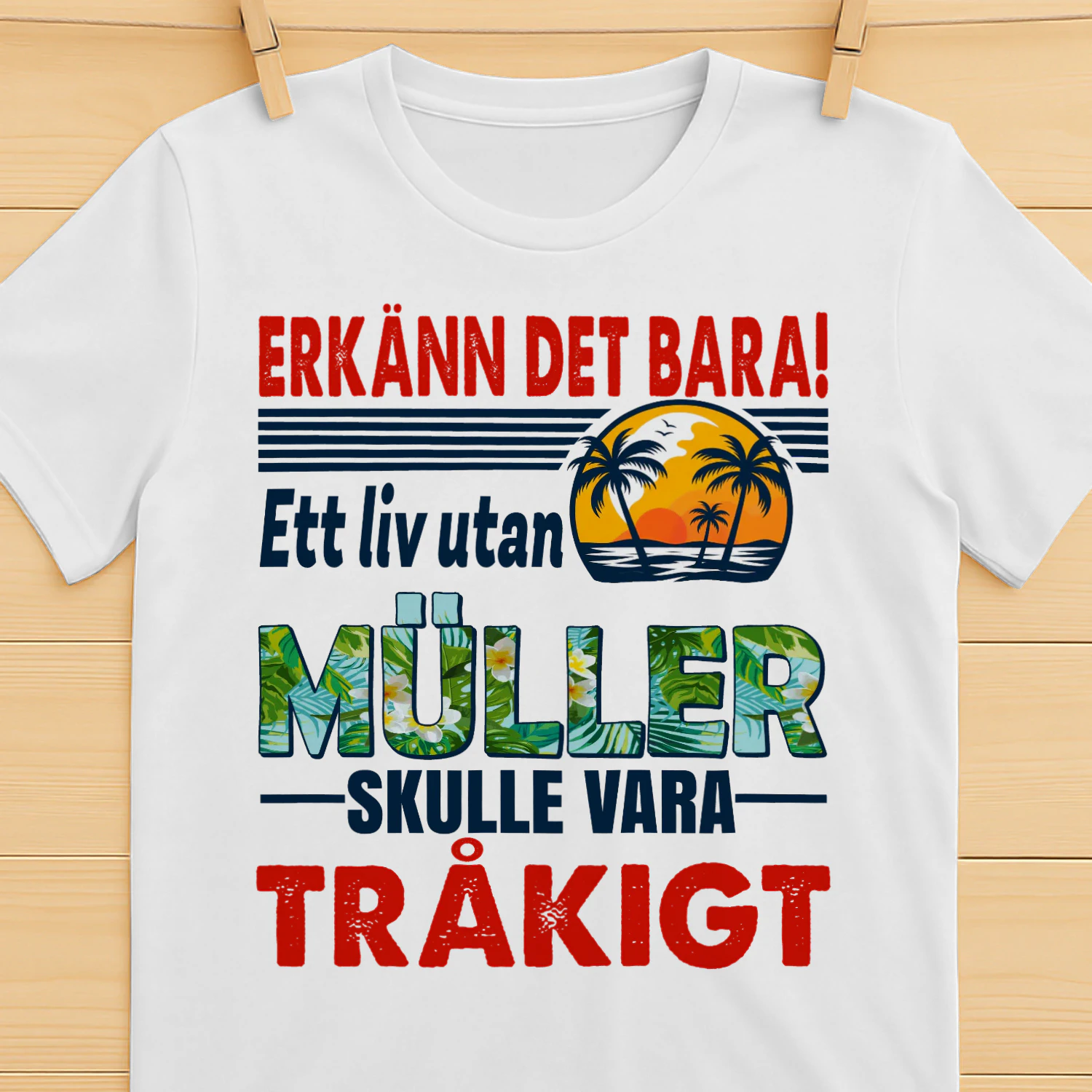 müller-fse168-fse0699
