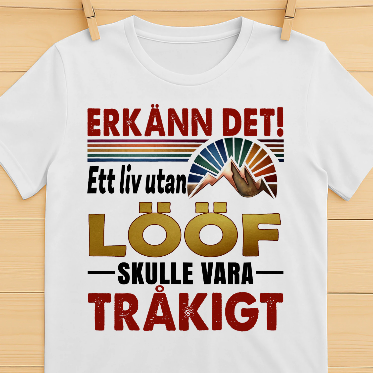 loof-fsew131-fse0679