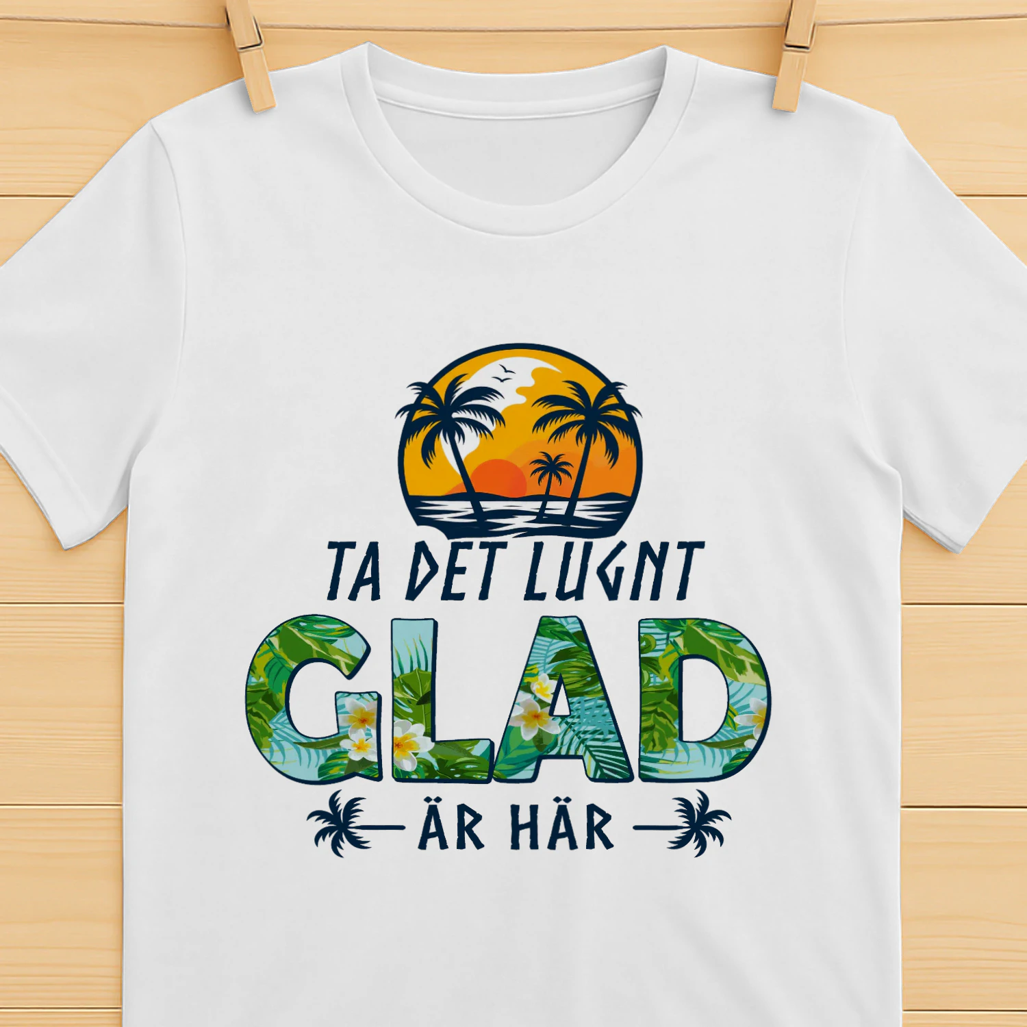 glad-fse157-fse0919