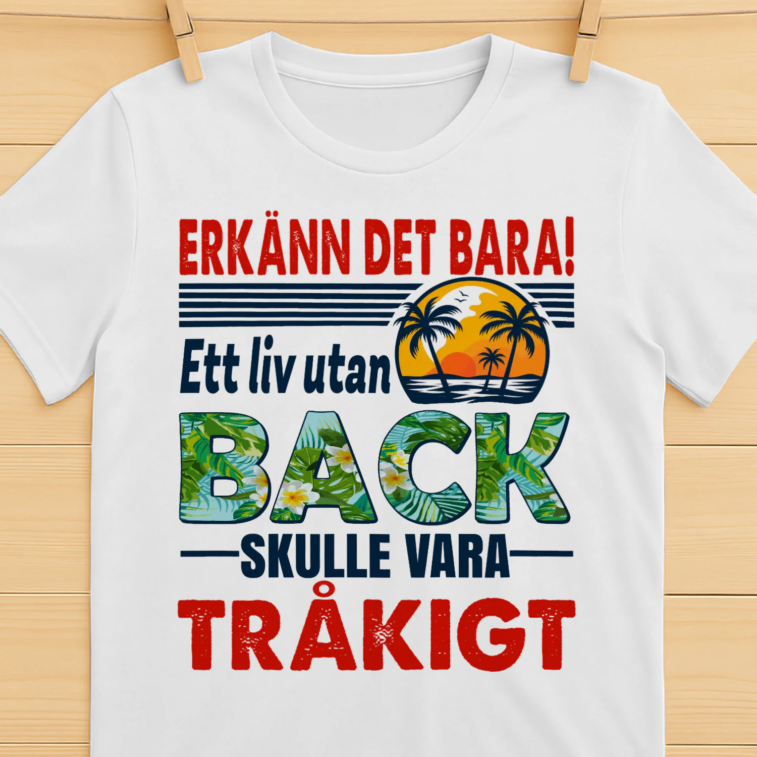 back-fse168-fse0563