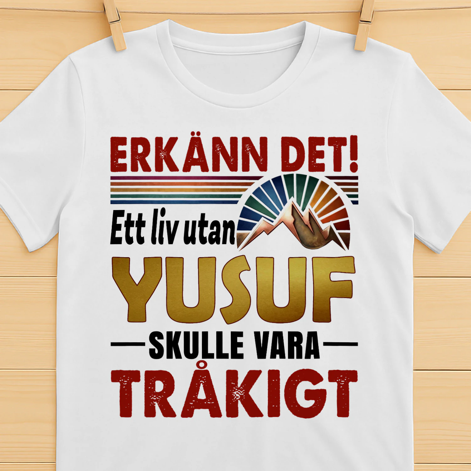yusuf-fsew131-fse0913