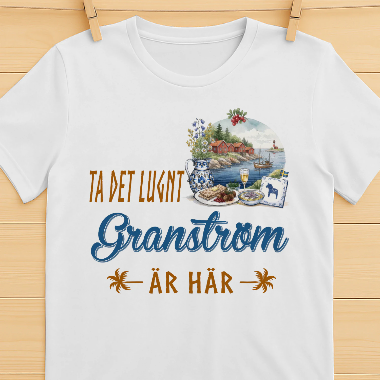 granstrom-fse166-fse0341