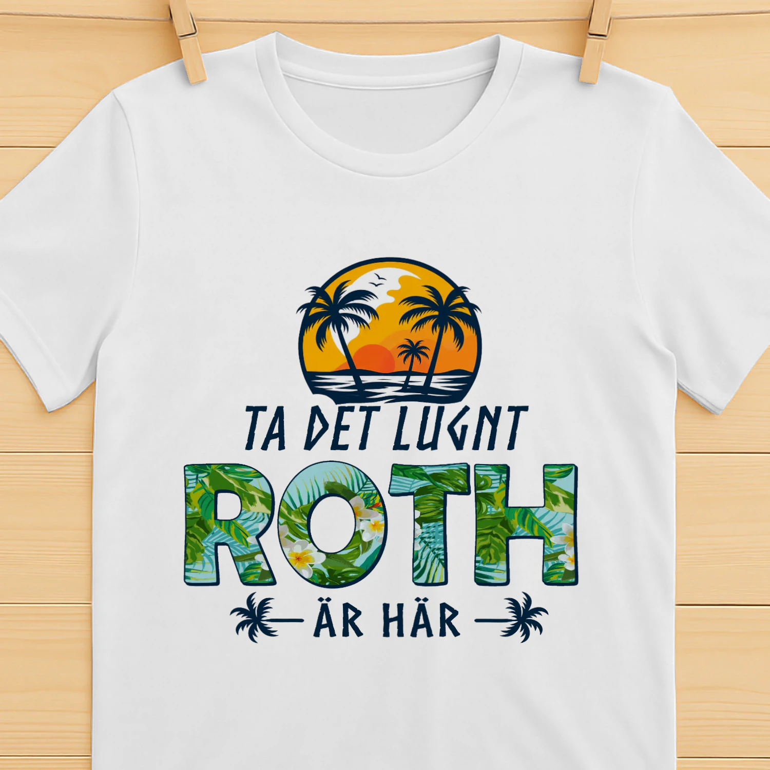 roth-fse157-fse0459