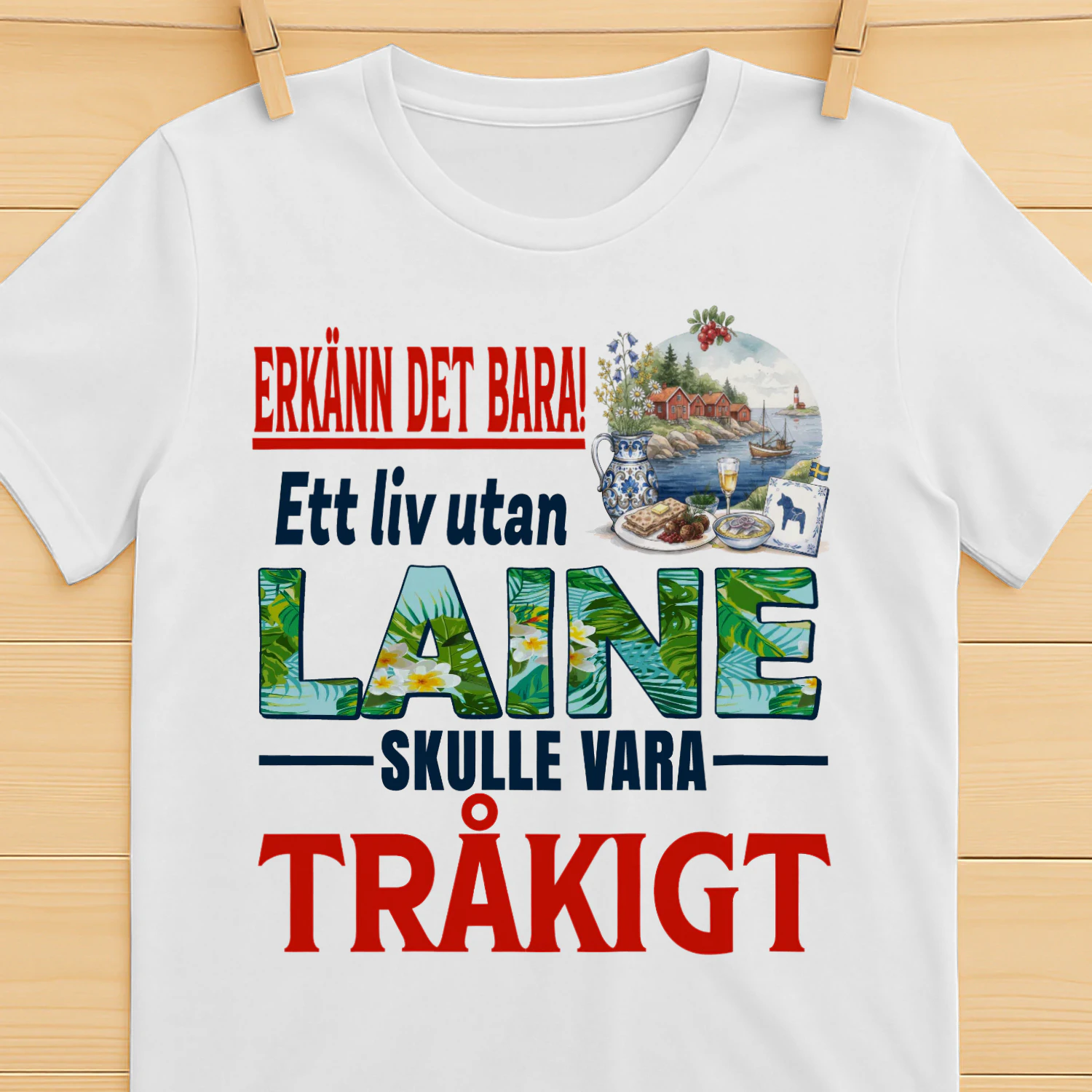 laine-fse169-fse0927