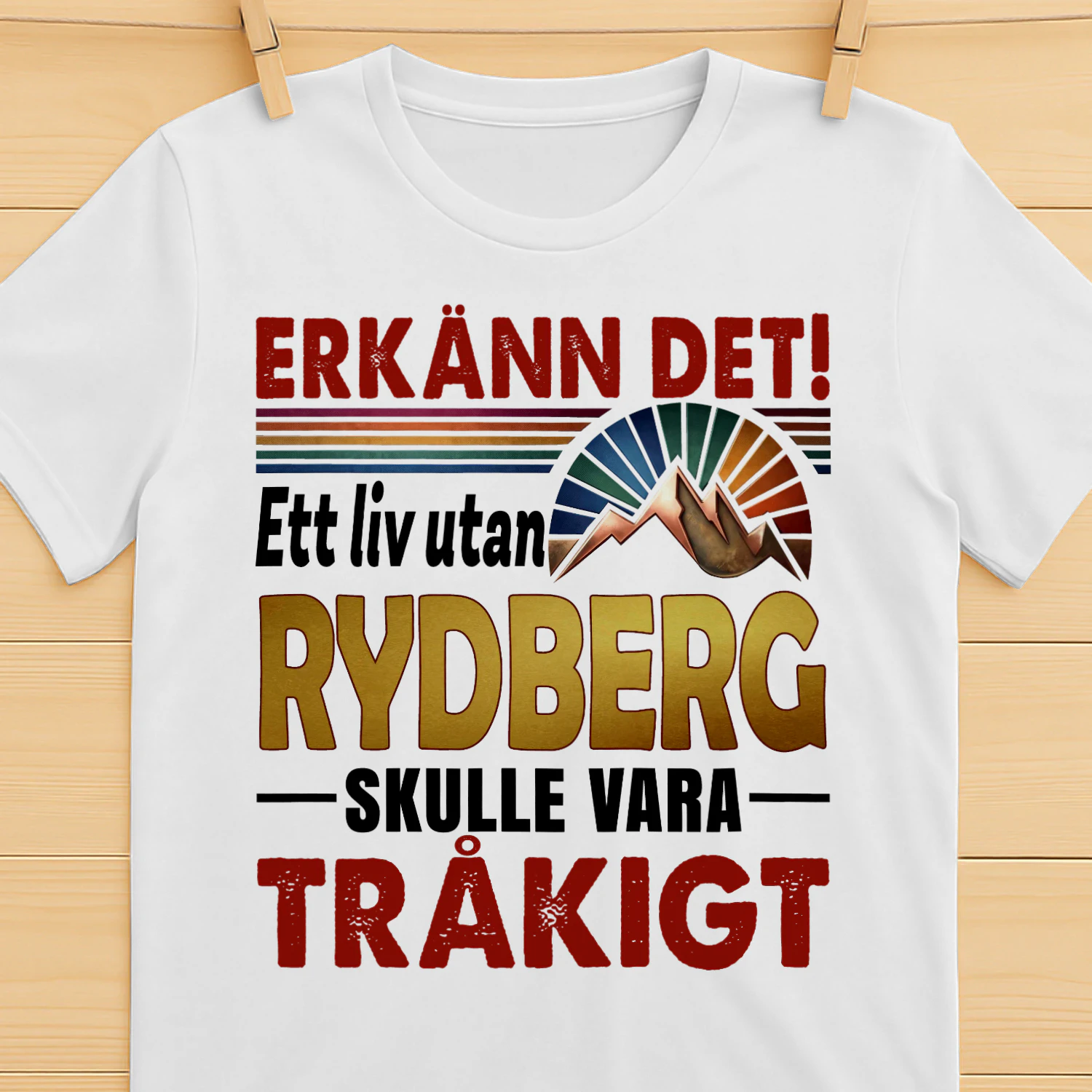 rydberg-fsew131-fse0257