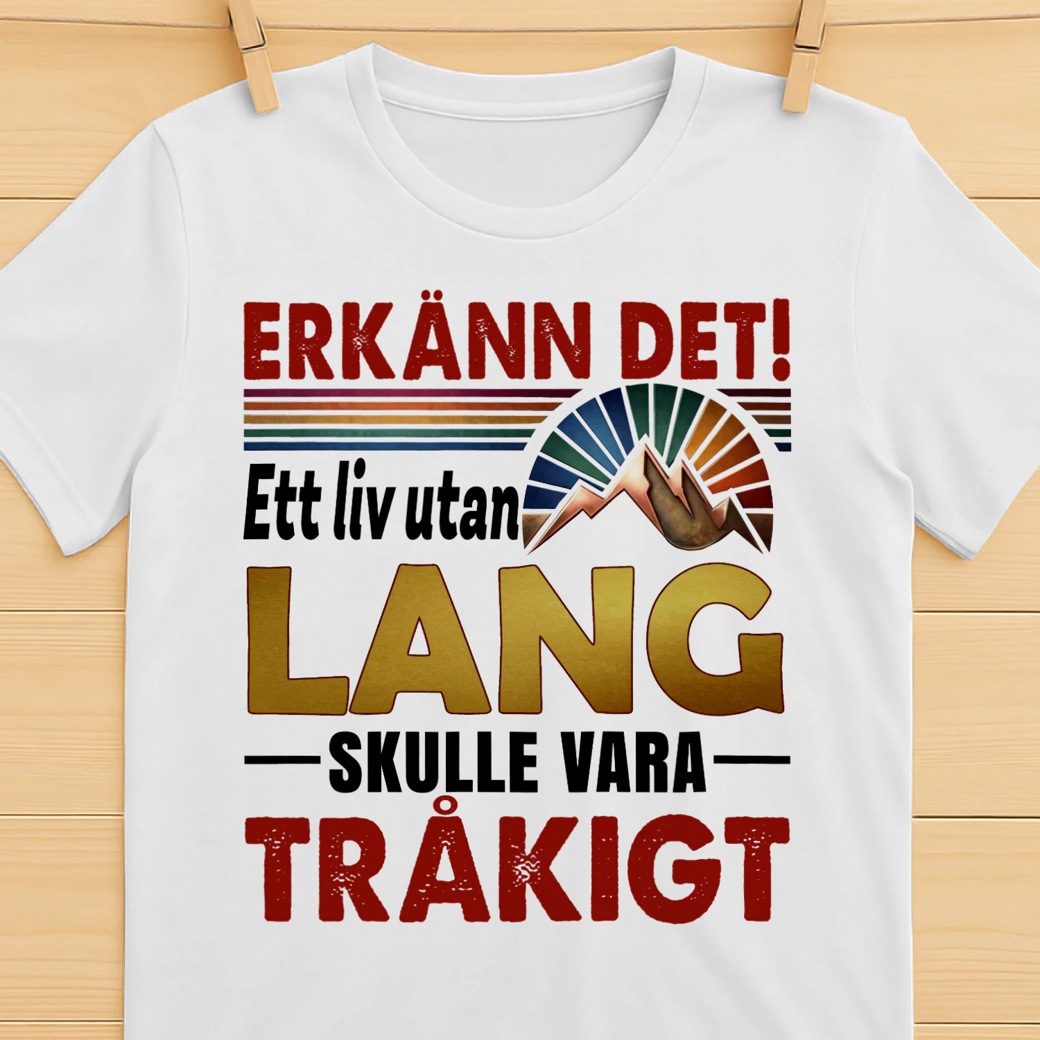 lang-fsew131-fse0862