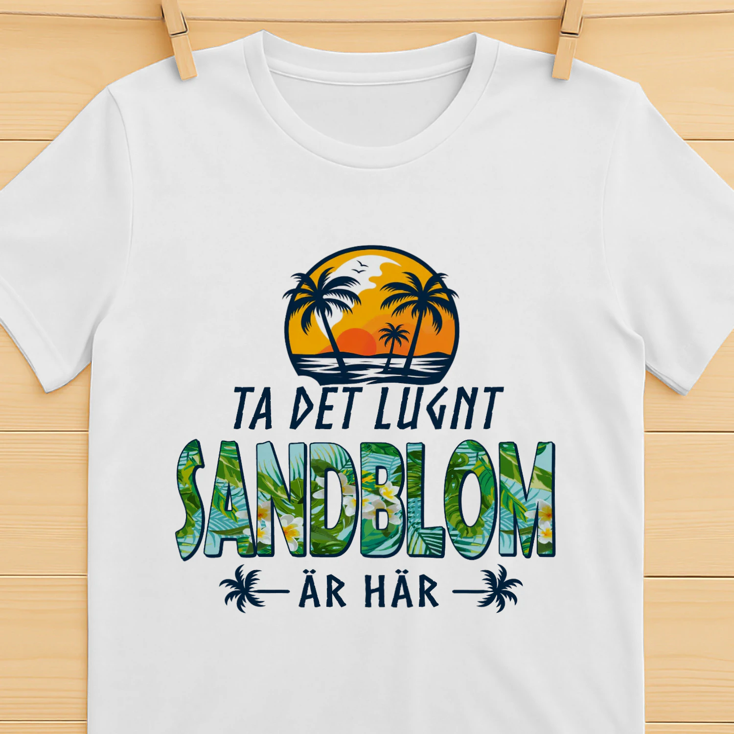 sandblom-fse157-fse0995