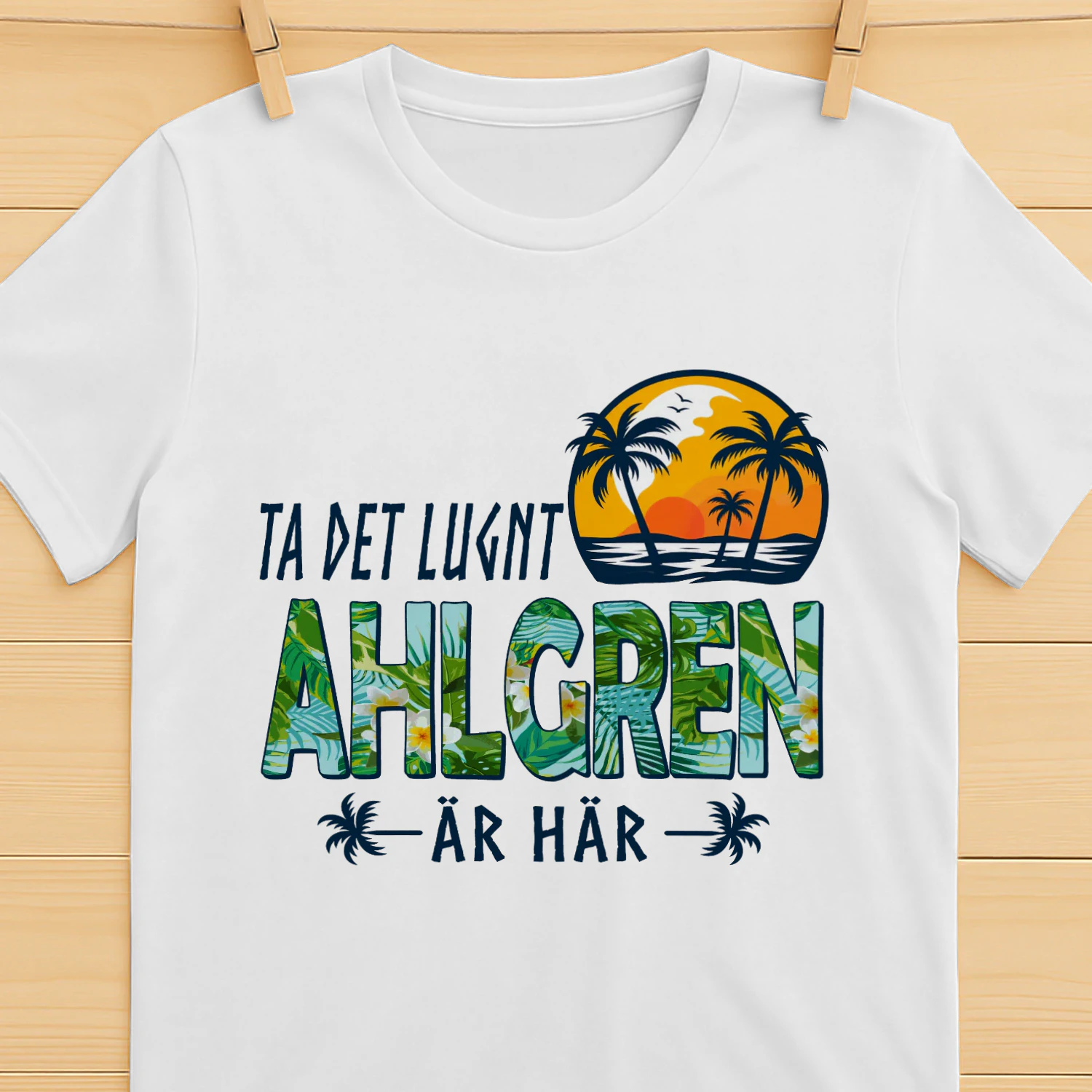 ahlgren-fse158-fse0258