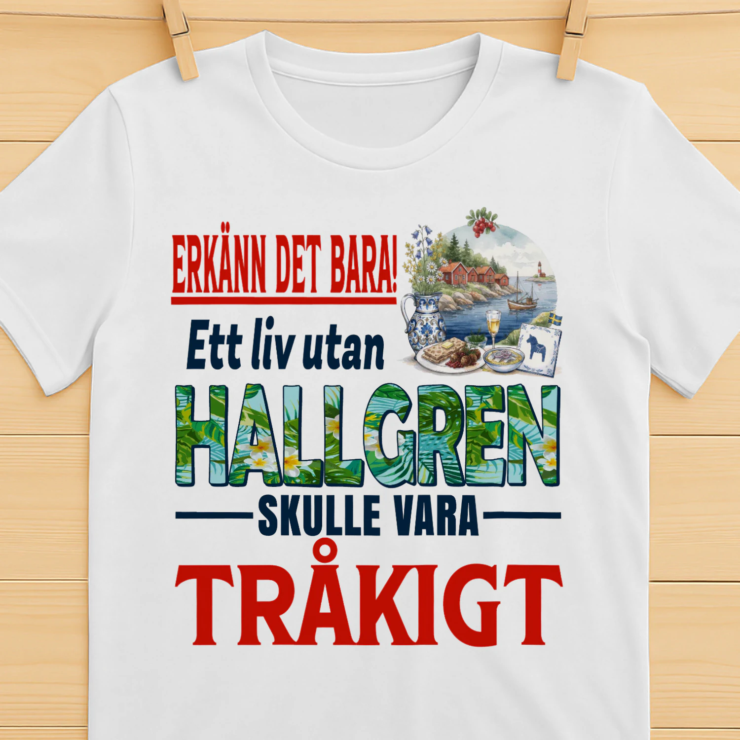 hallgren-fse169-fse0263