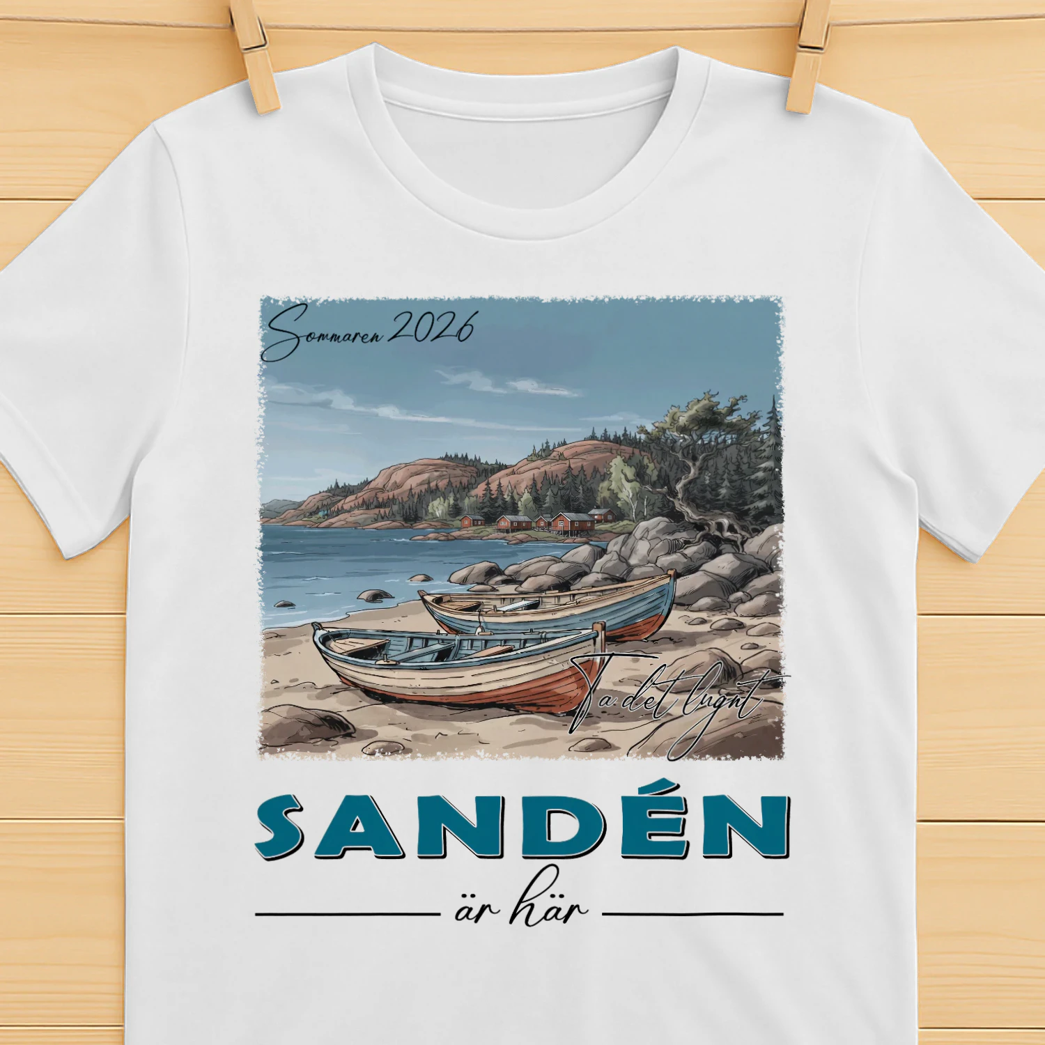 sanden-fse164-fse0694
