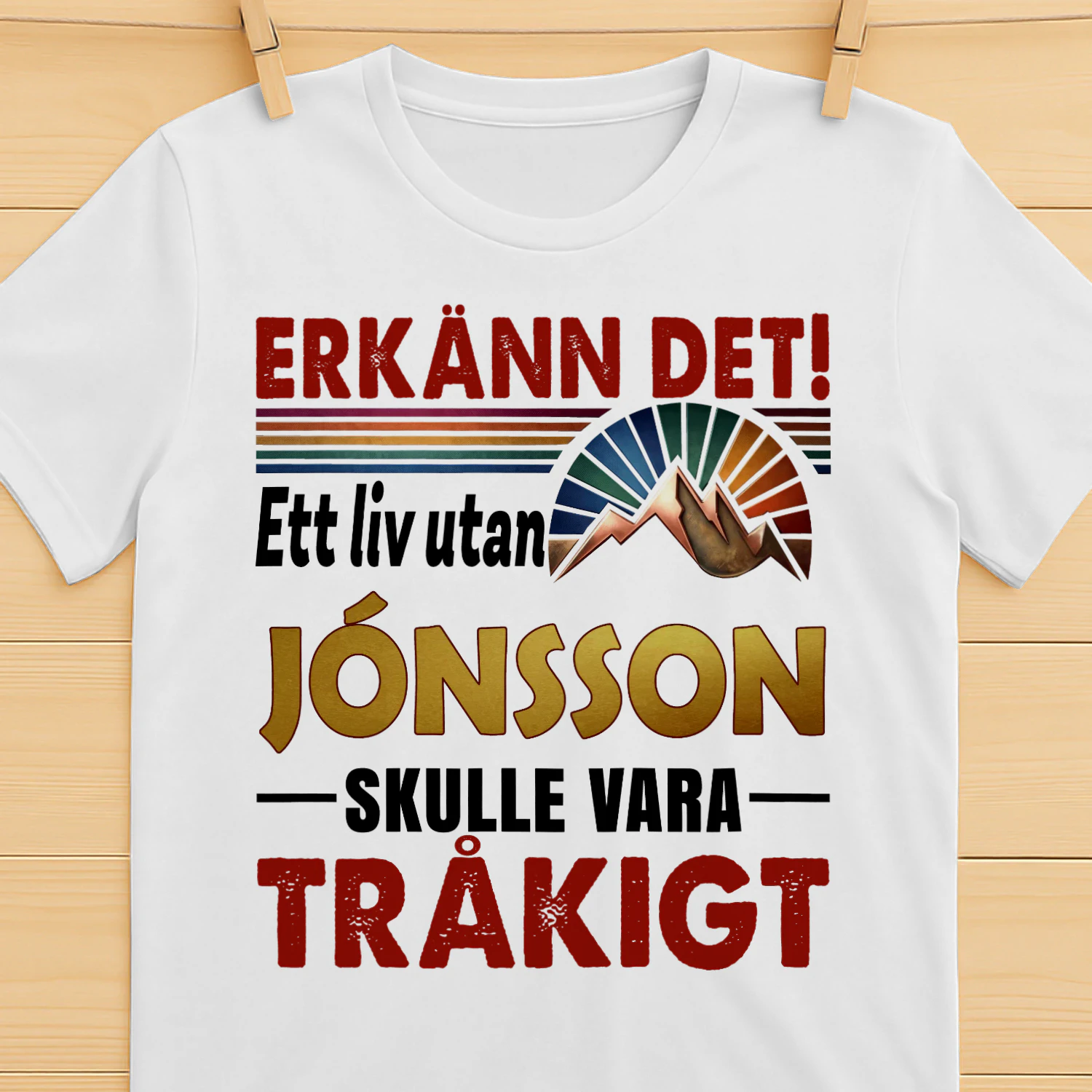 jónsson-fsew131-fse0574