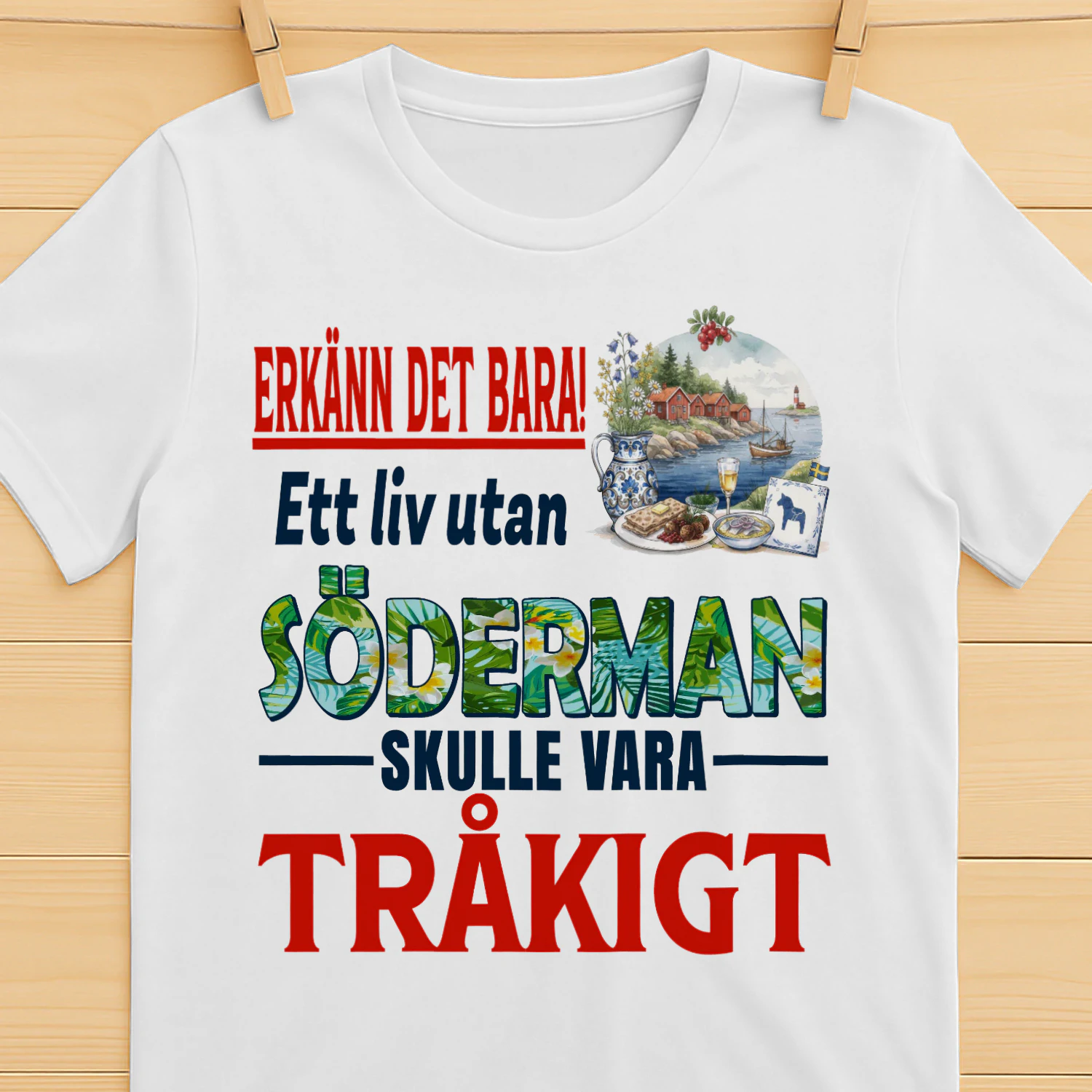 soderman-fse169-fse0428