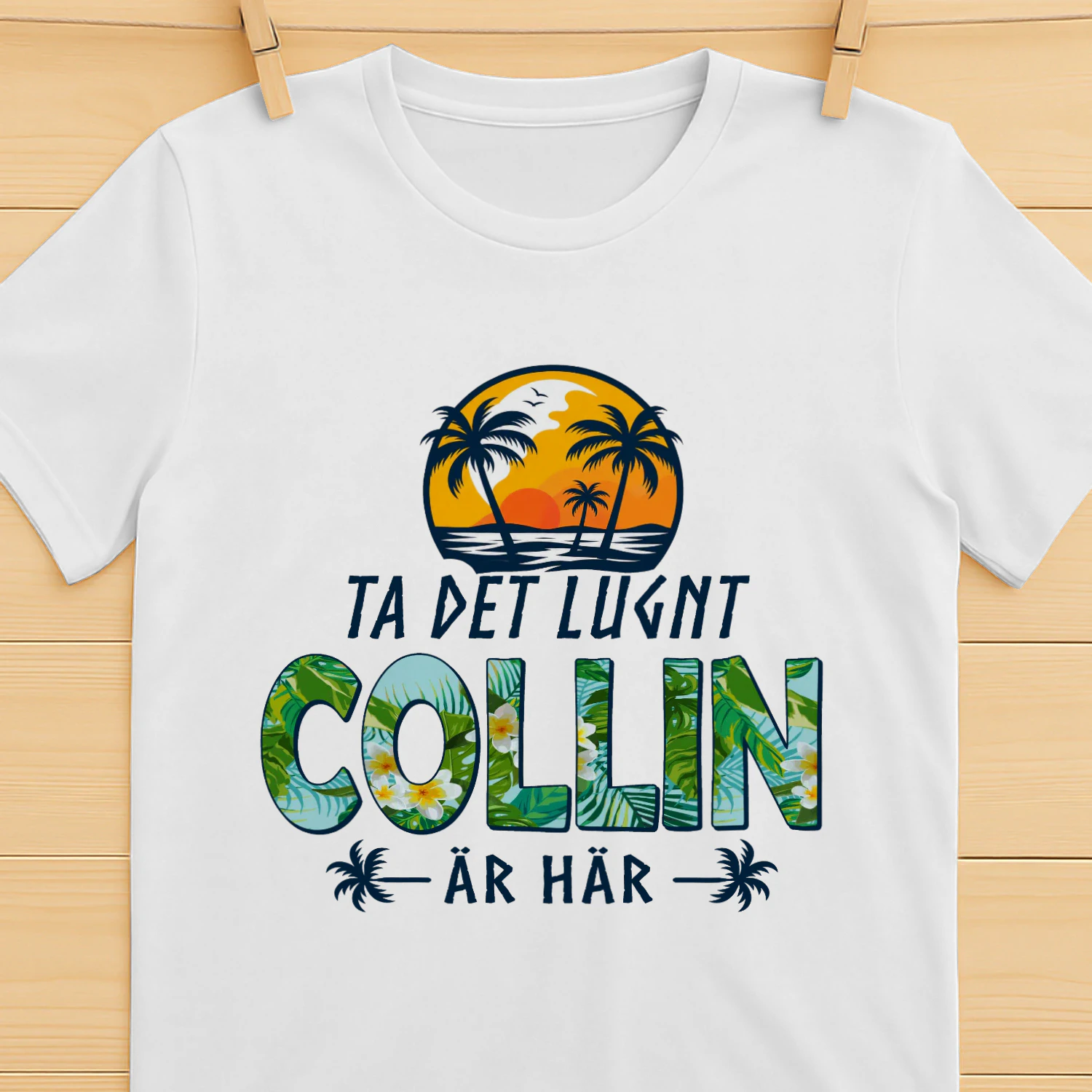 collin-fse157-fse0607