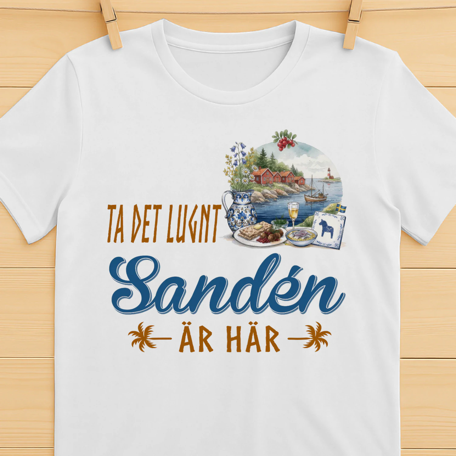 sanden-fse166-fse0694