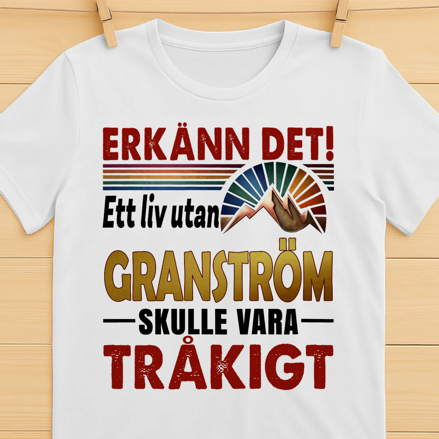 granstrom-fsew131-fse0341