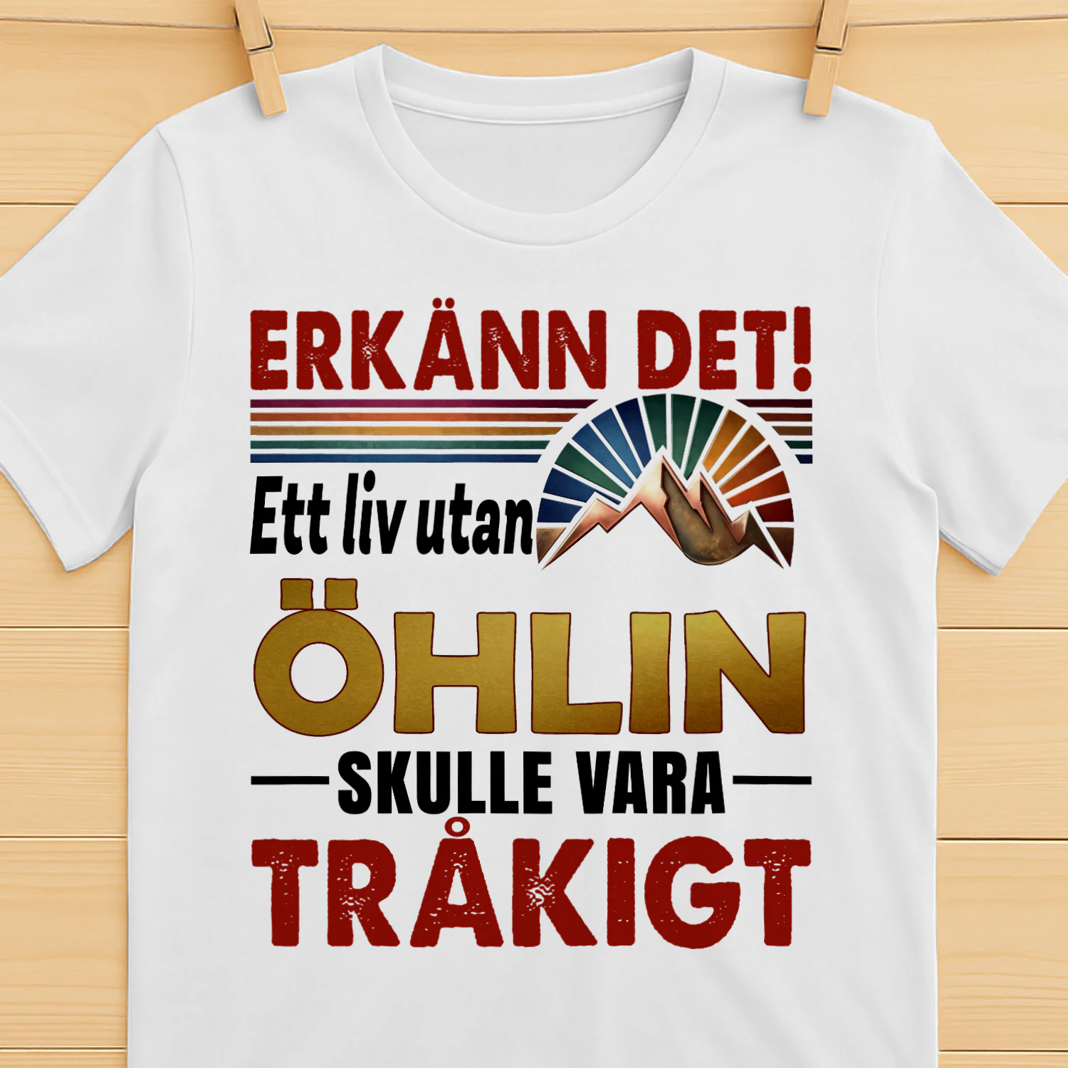 ohlin-fsew131-fse0945