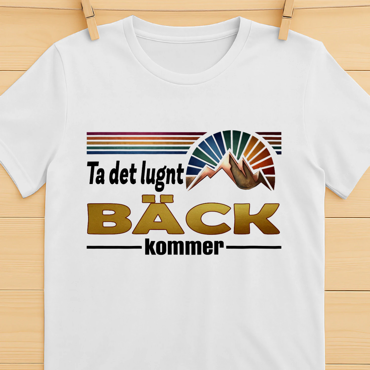 back-fsew09-fse0295