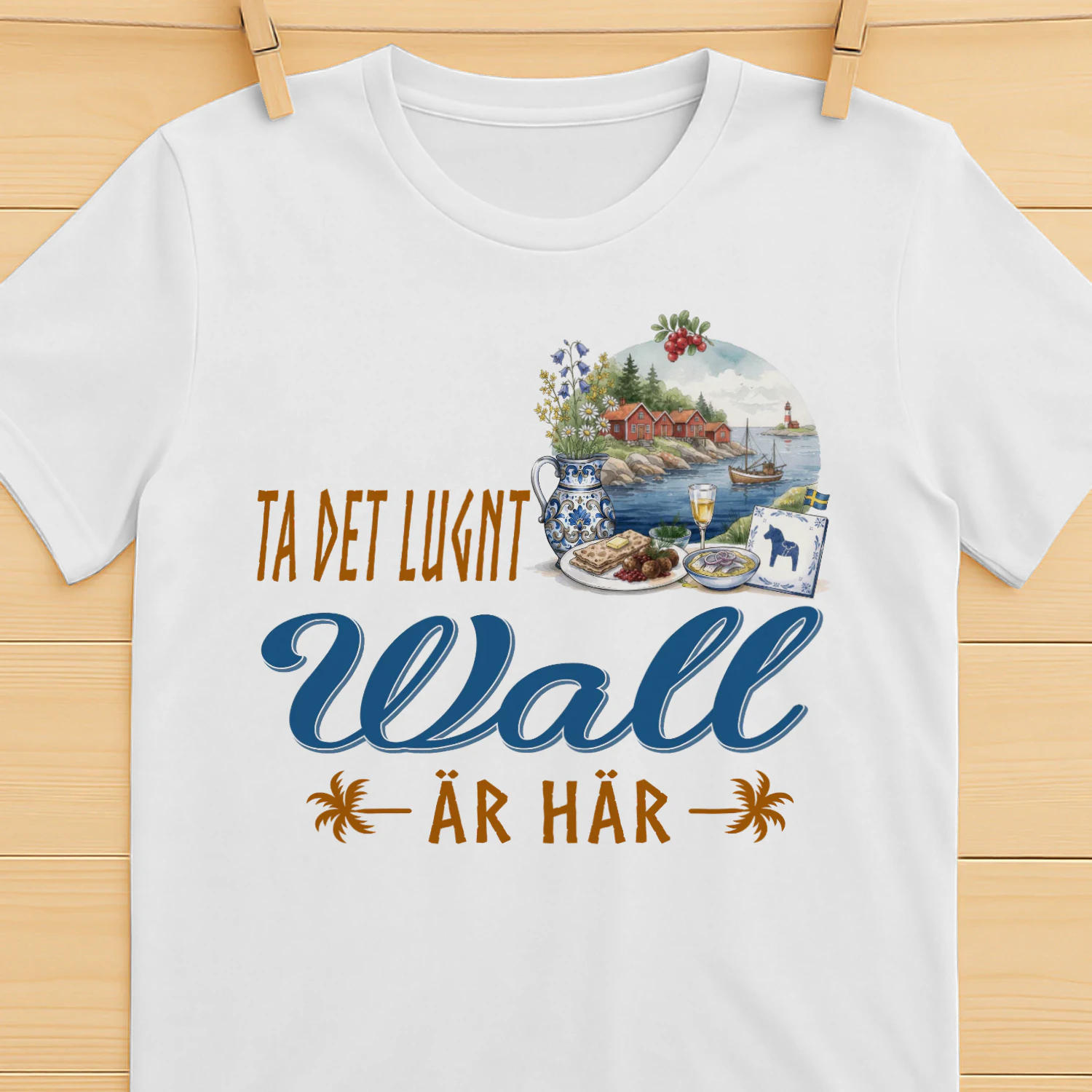wall-fse166-fse0292