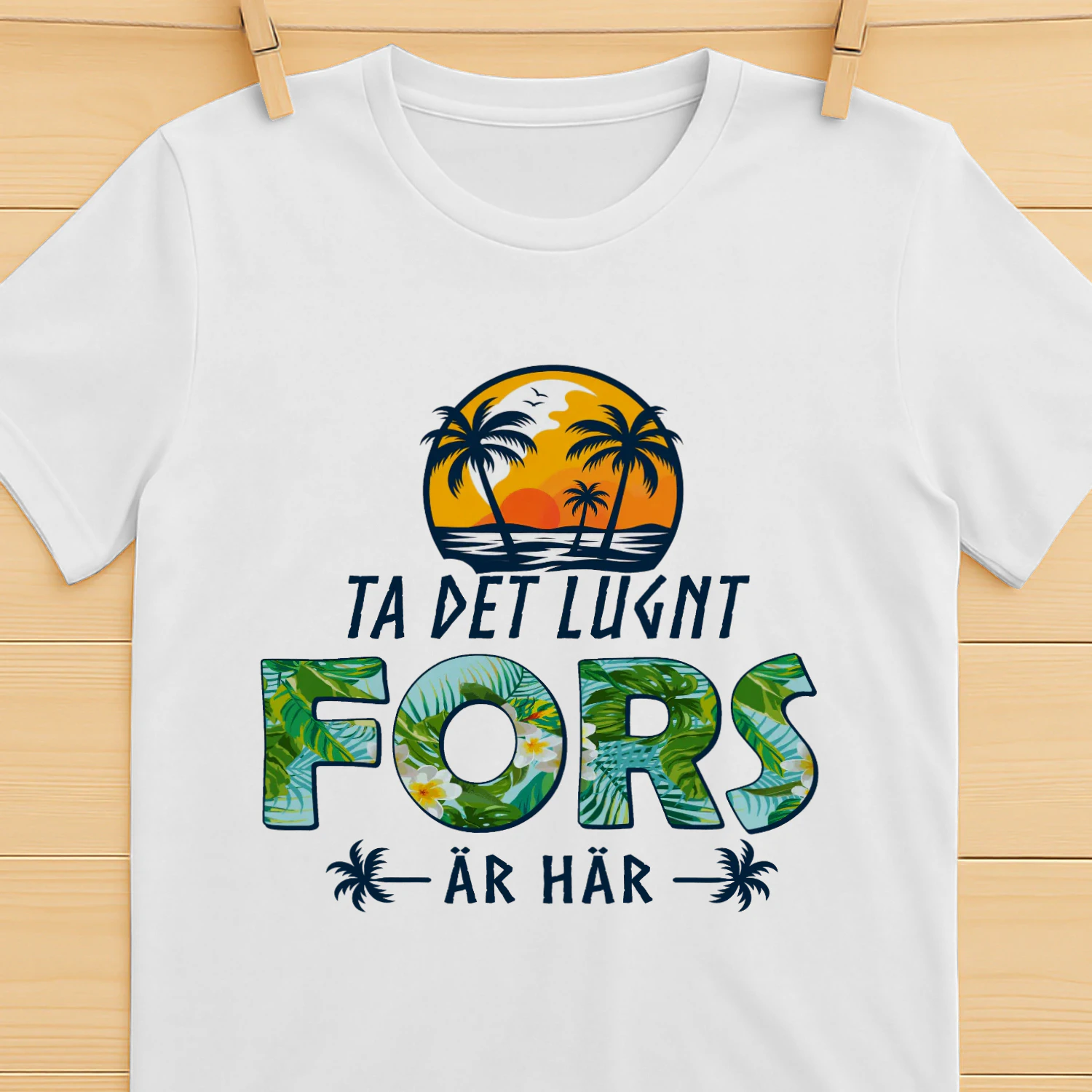 fors-fse157-fse0208