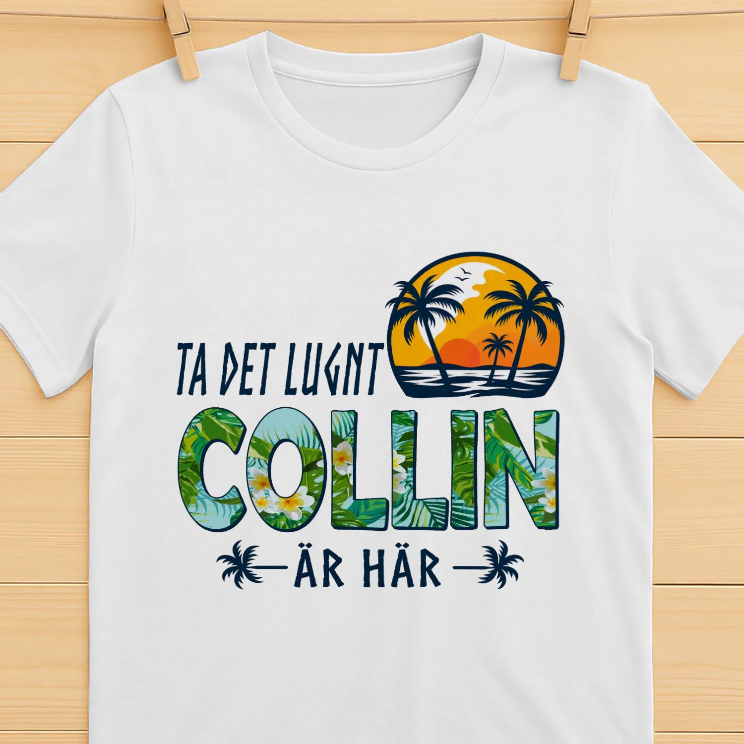 collin-fse158-fse0607