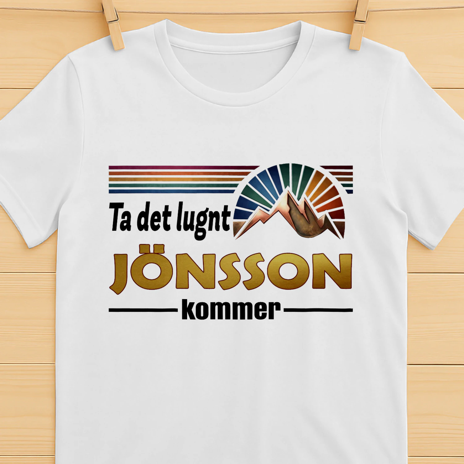 jonsson-fsew09-fse0017