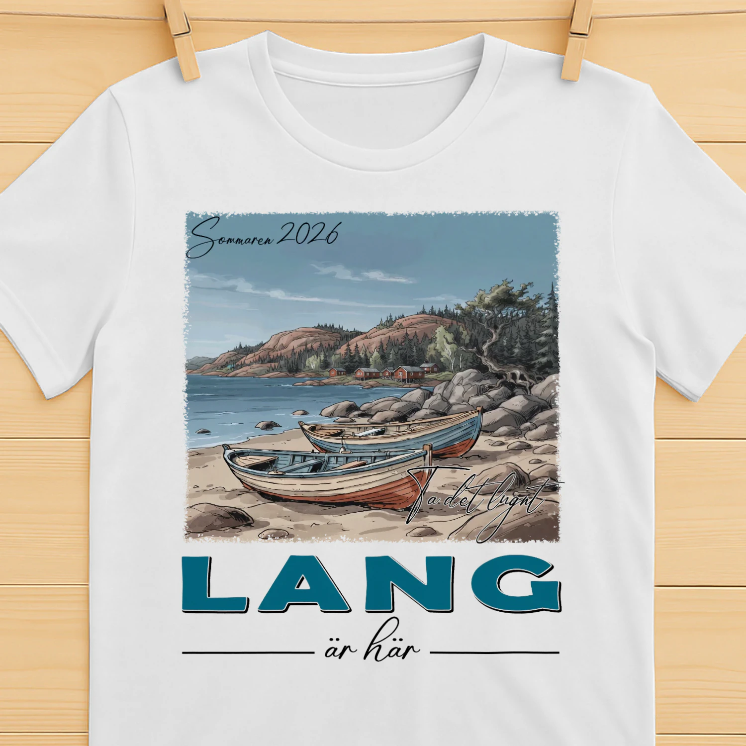 lang-fse164-fse0862