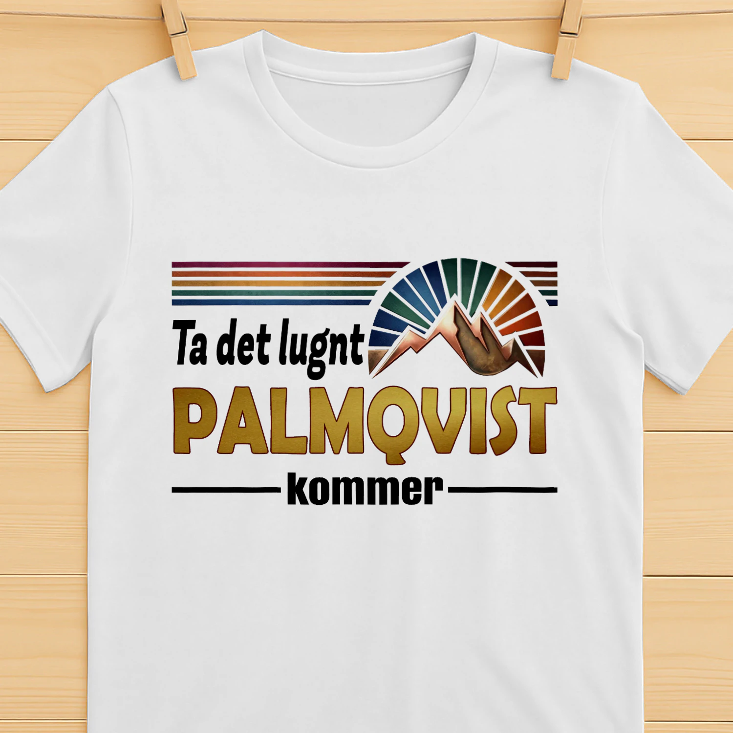 palmqvist-fsew09-fse0271