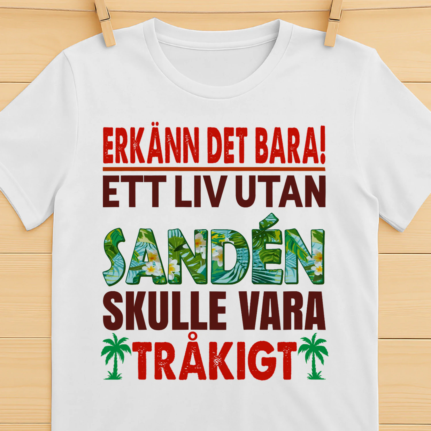 sanden-fse167-fse0694