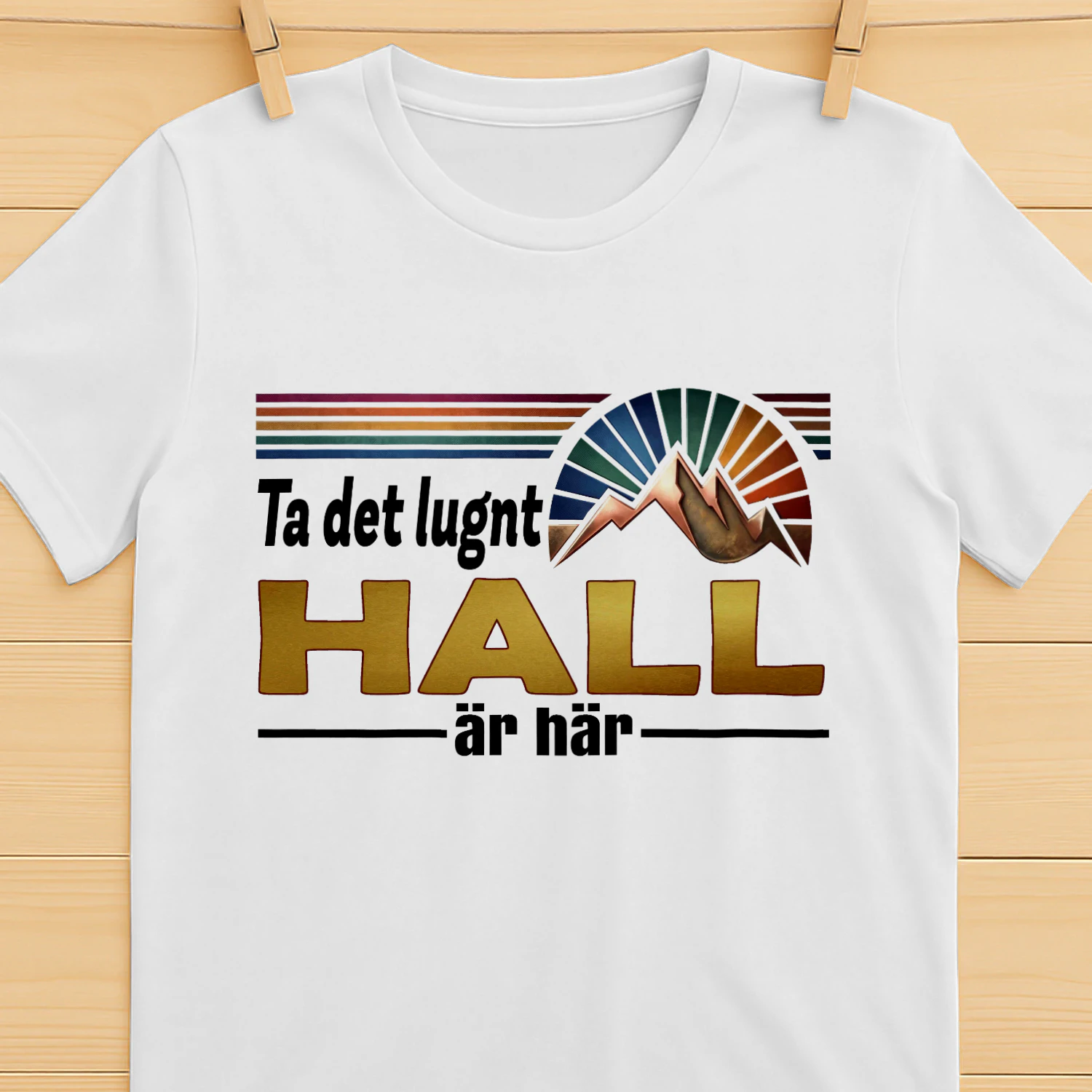 hall-fsew08-fse0232