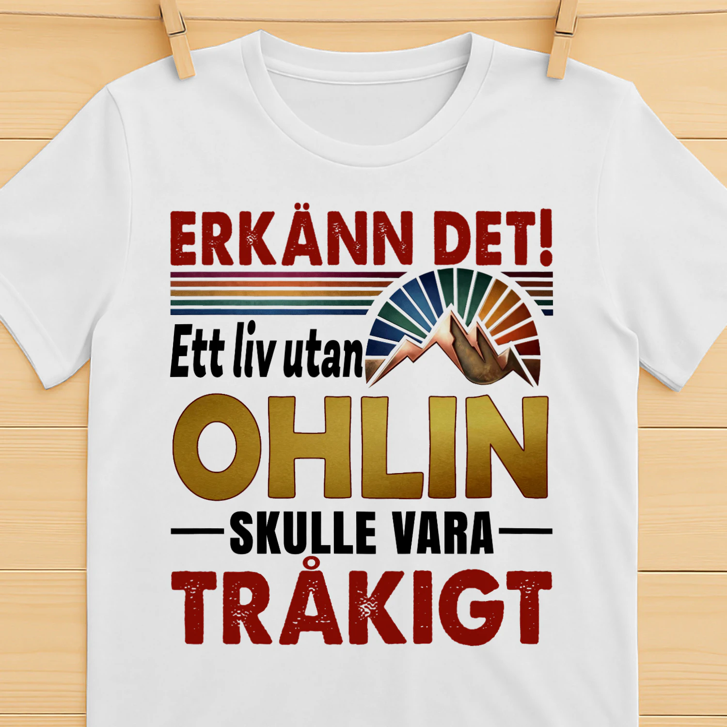 ohlin-fsew131-fse0930