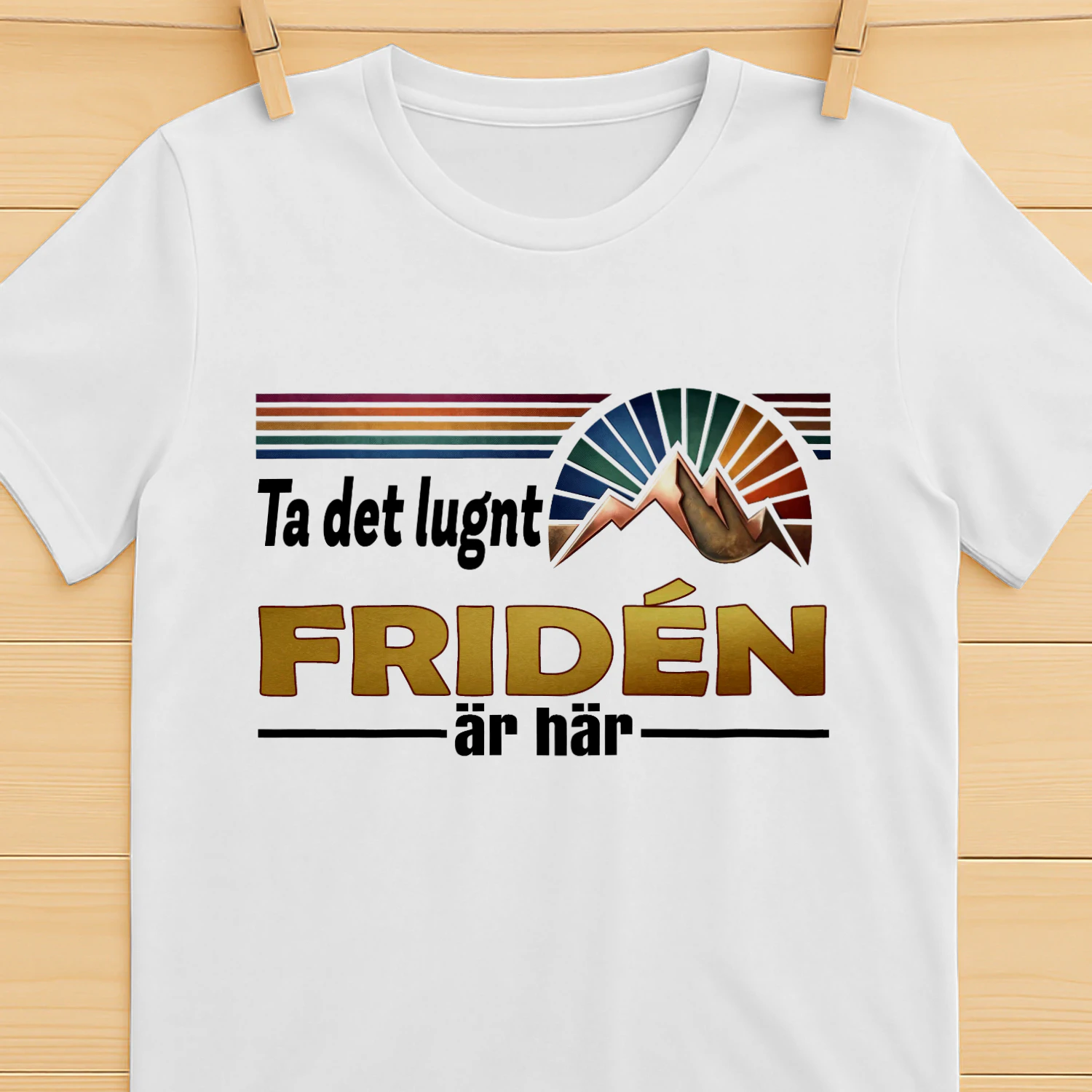friden-fsew08-fse0864
