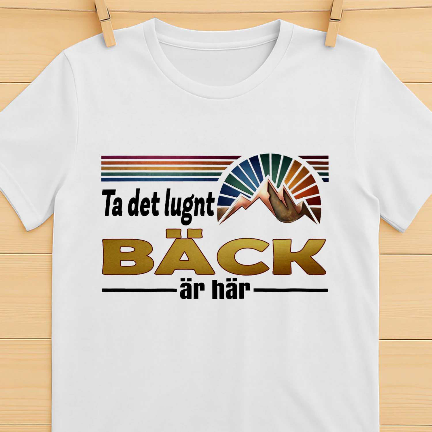 back-fsew08-fse0295